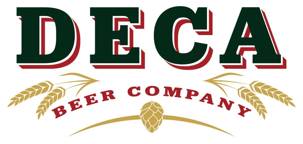 DECA.jpg