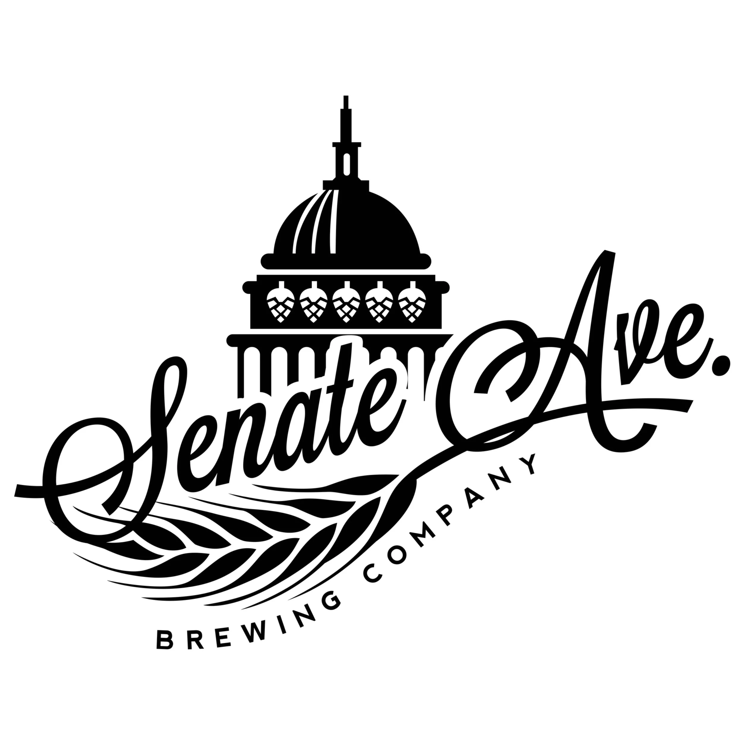 Senate black logo.jpg