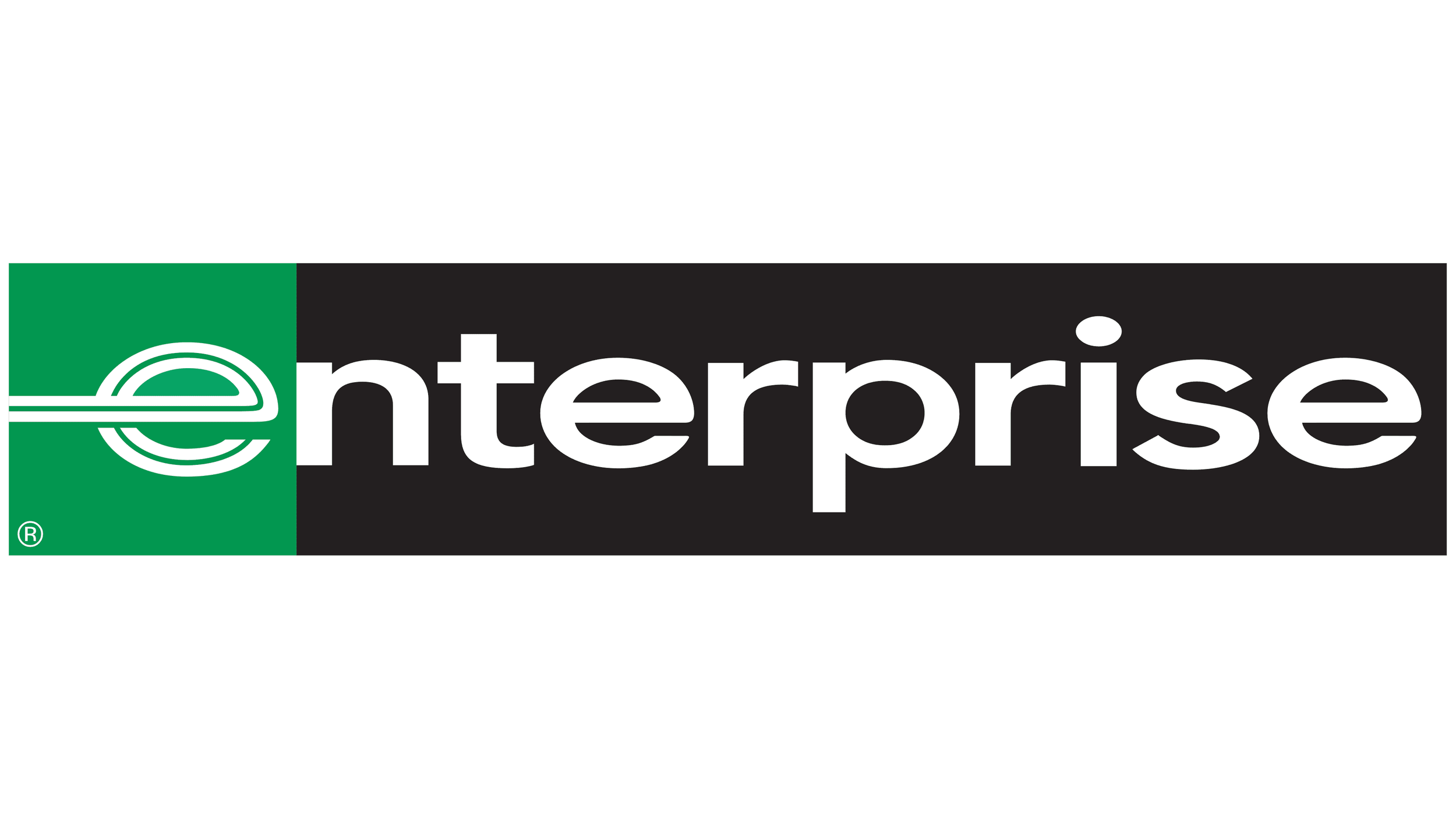 Enterprise is a sponsor of the Houston GMan Classic Golf Tournament at the Clubs of Kingwood