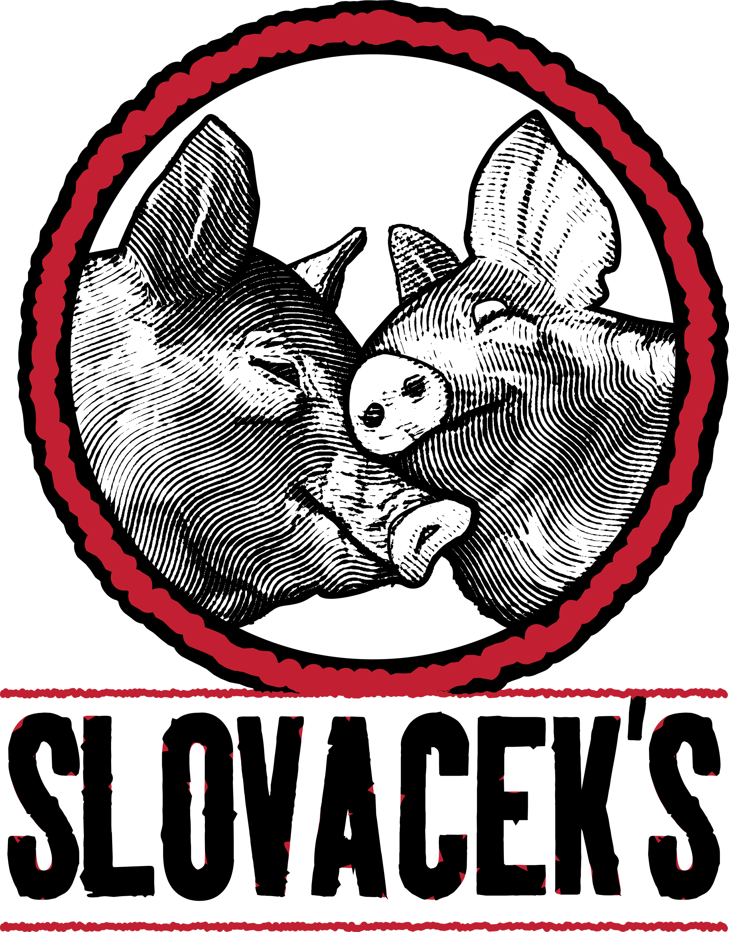 Stacked Slovacek's SOLID Black.png