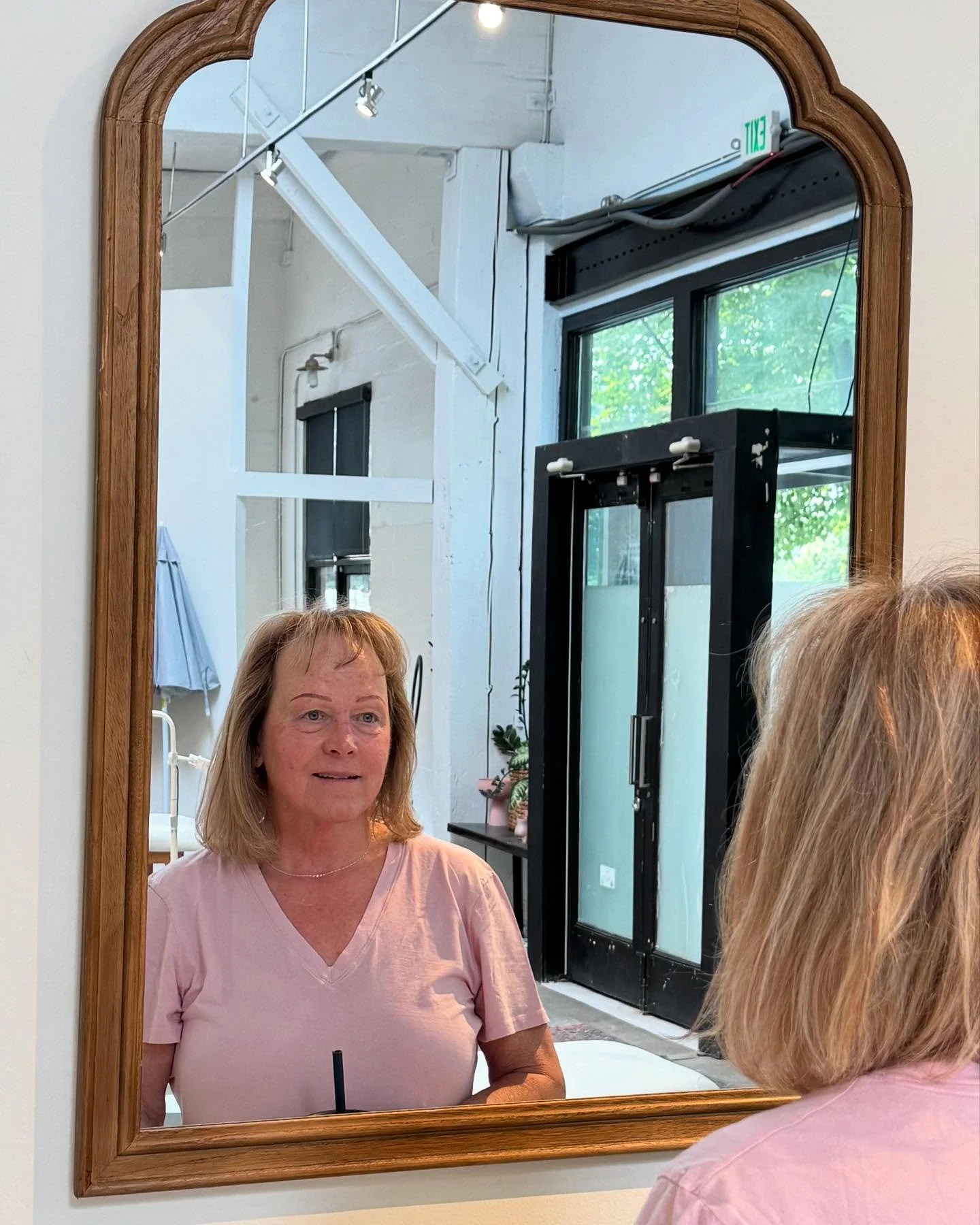 We can&rsquo;t stop looking😍