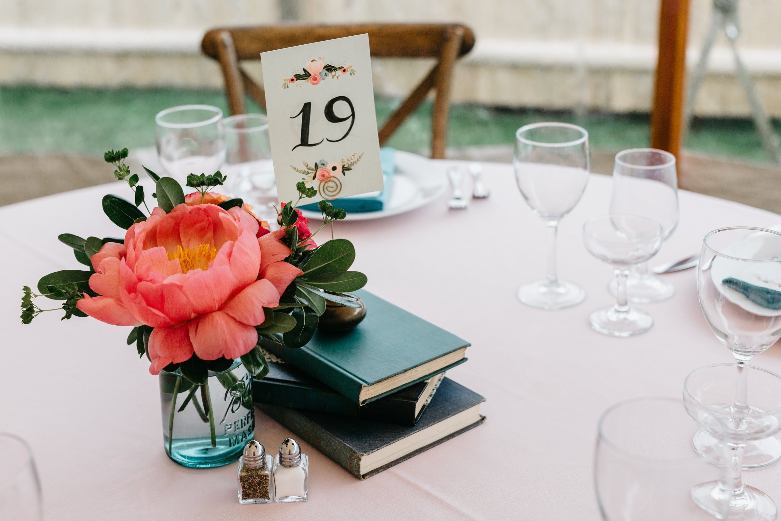 PRINT WEDDING-0362.jpg