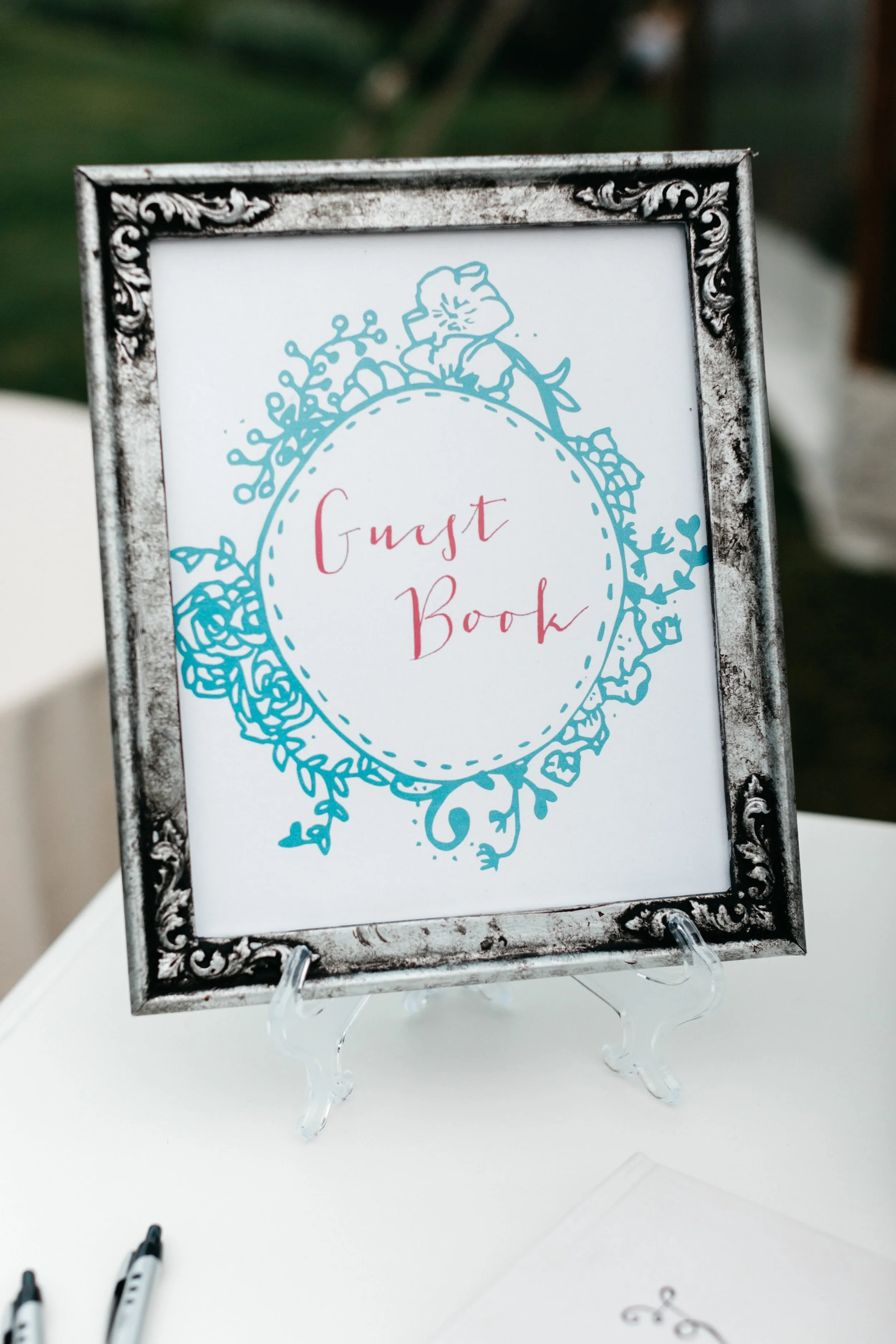 PRINT WEDDING-0329.jpg