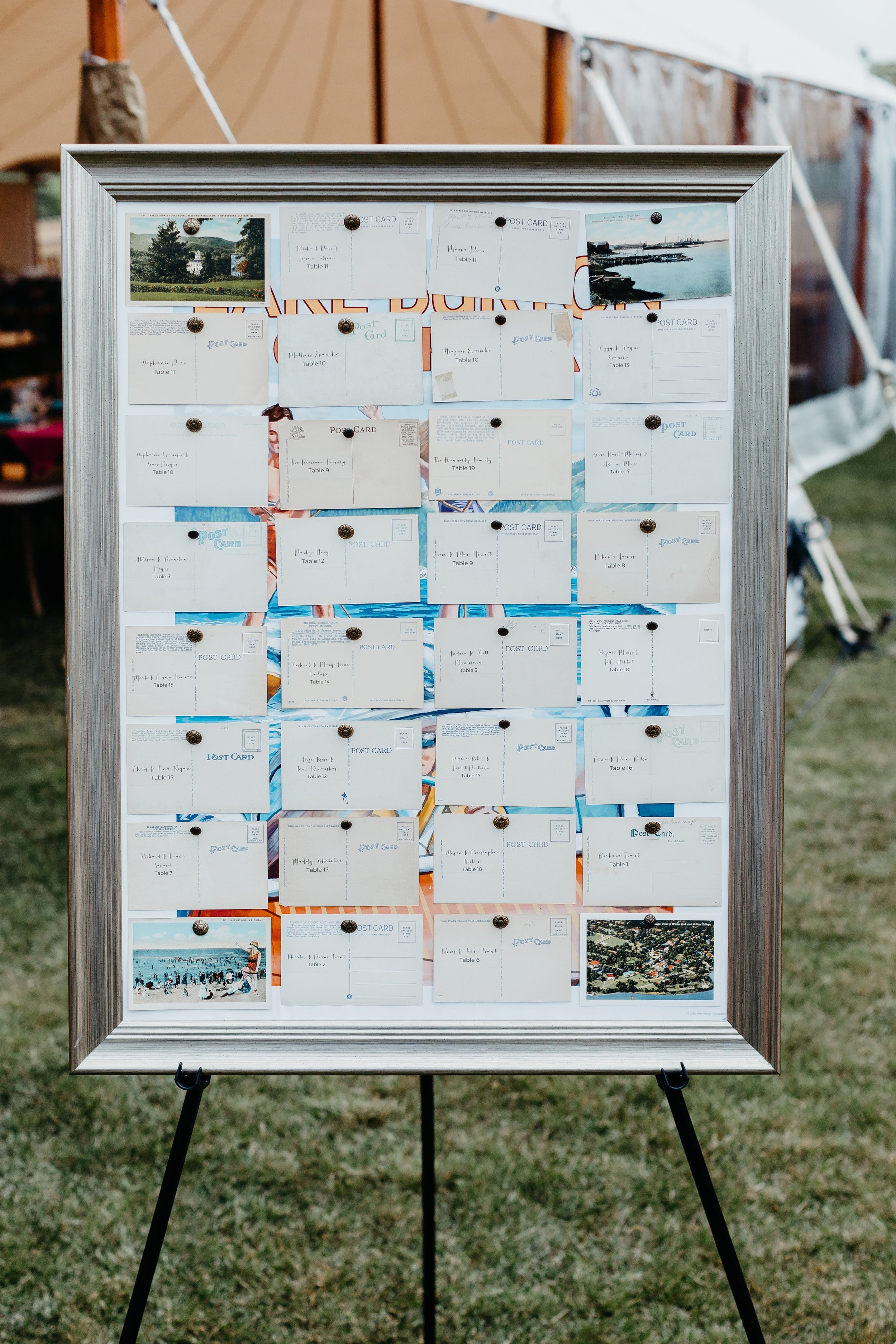 PRINT WEDDING-0345.jpg