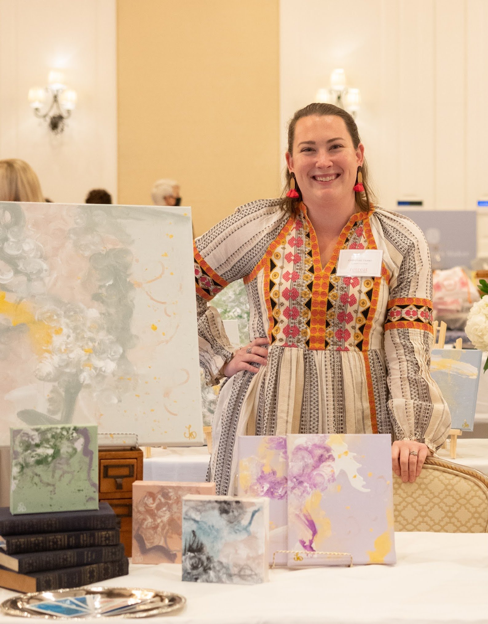 kelli boyd photography0101.JPG