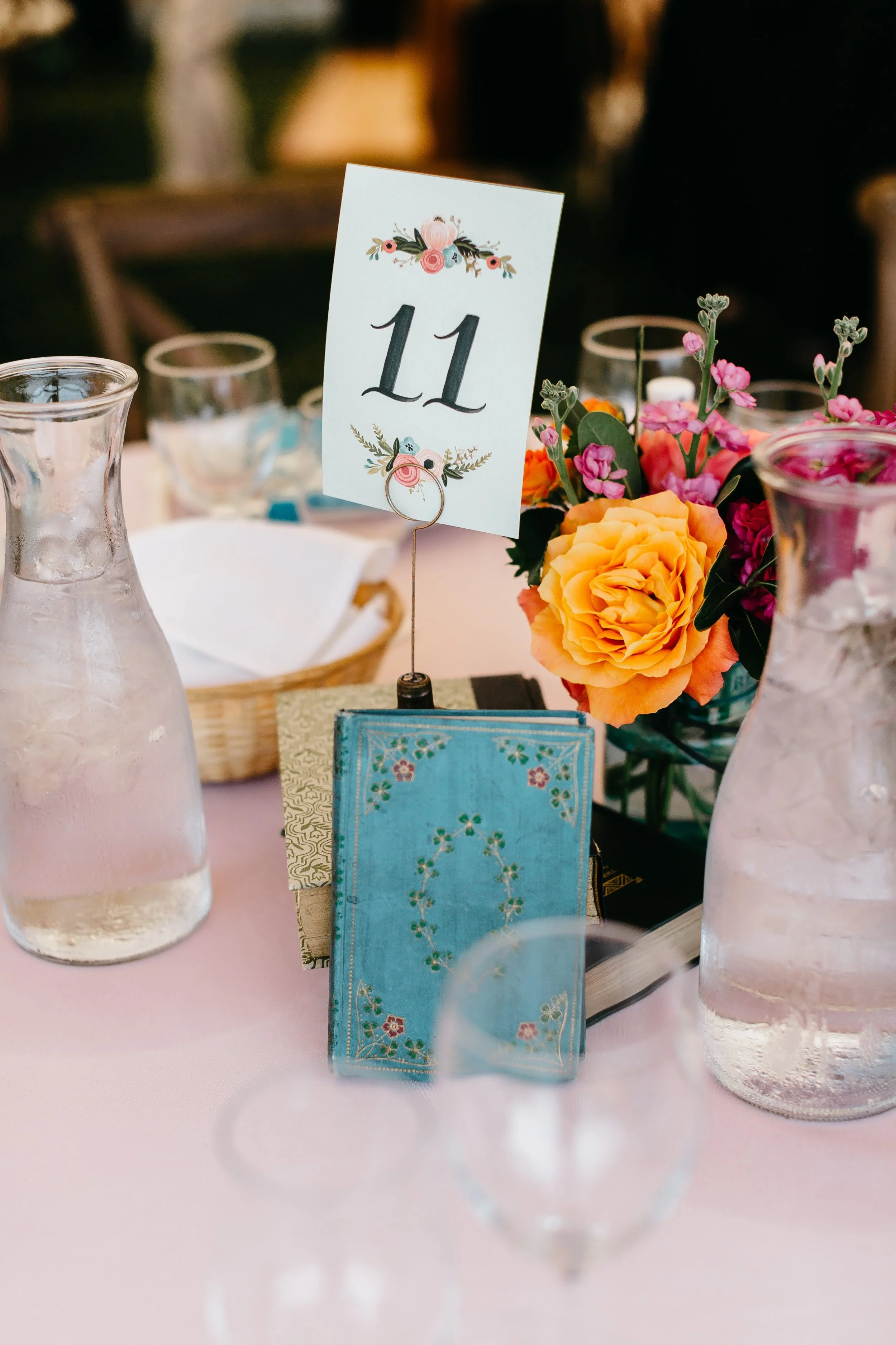 PRINT WEDDING-0379.jpg