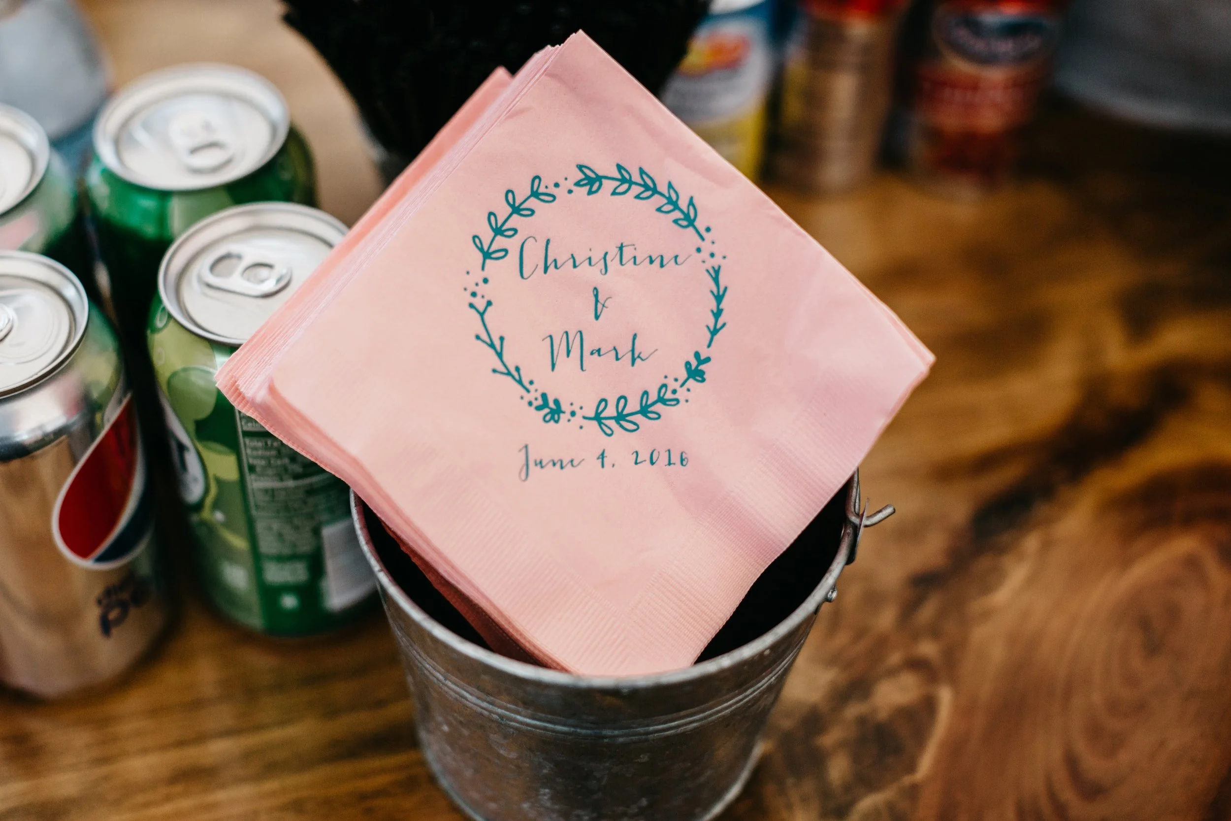 PRINT WEDDING-0381.jpg