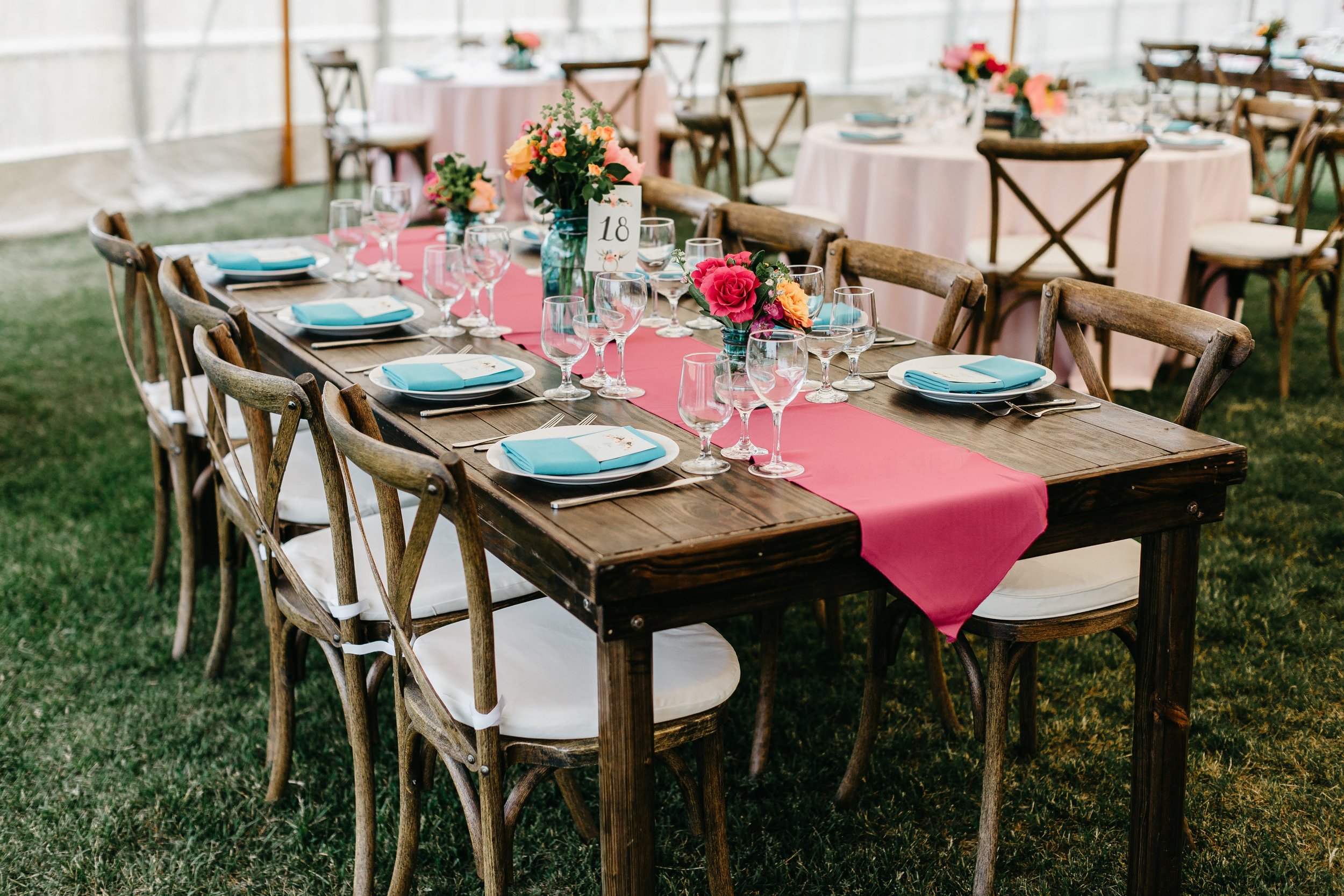 PRINT WEDDING-0359.jpg