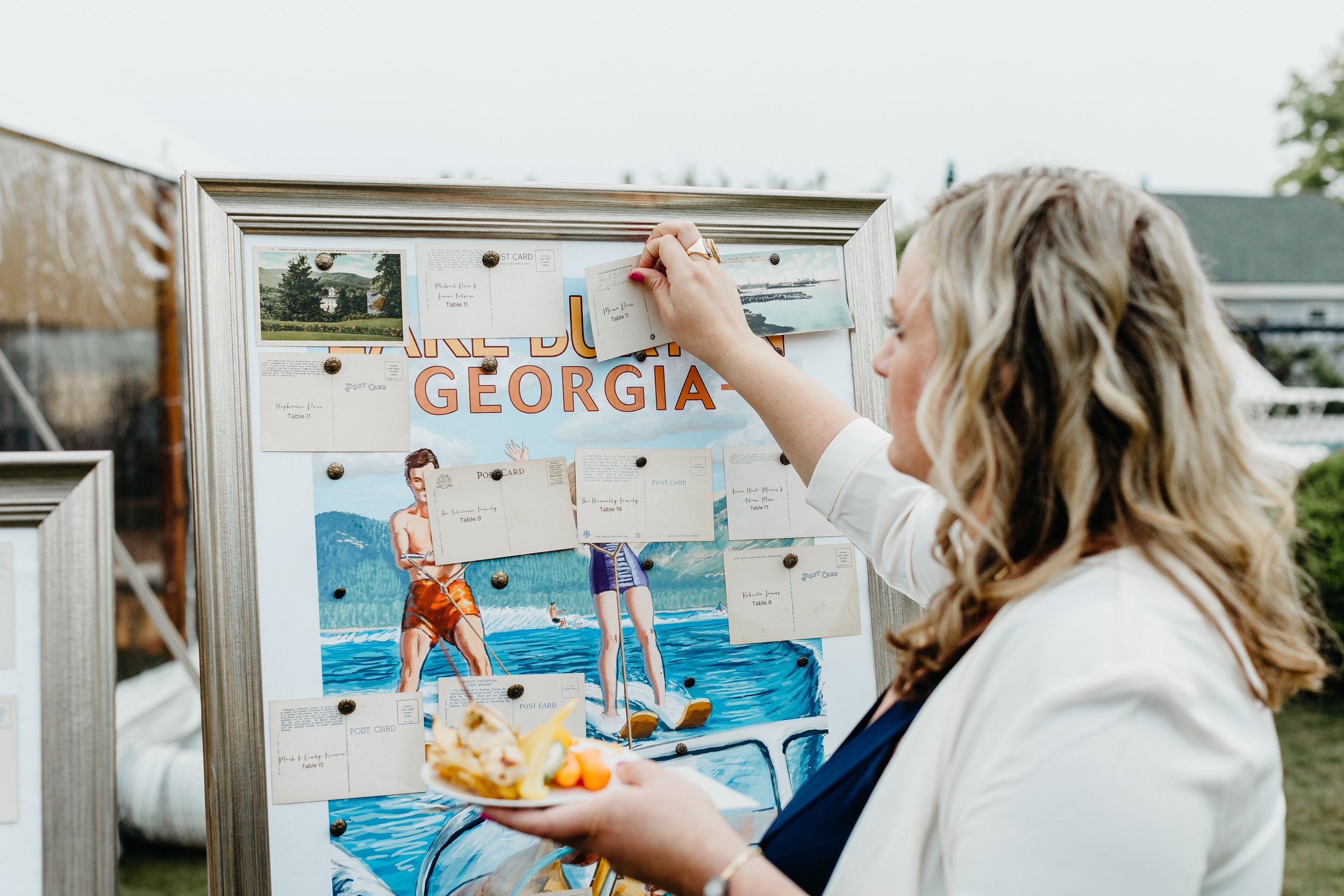 PRINT WEDDING-0352.jpg