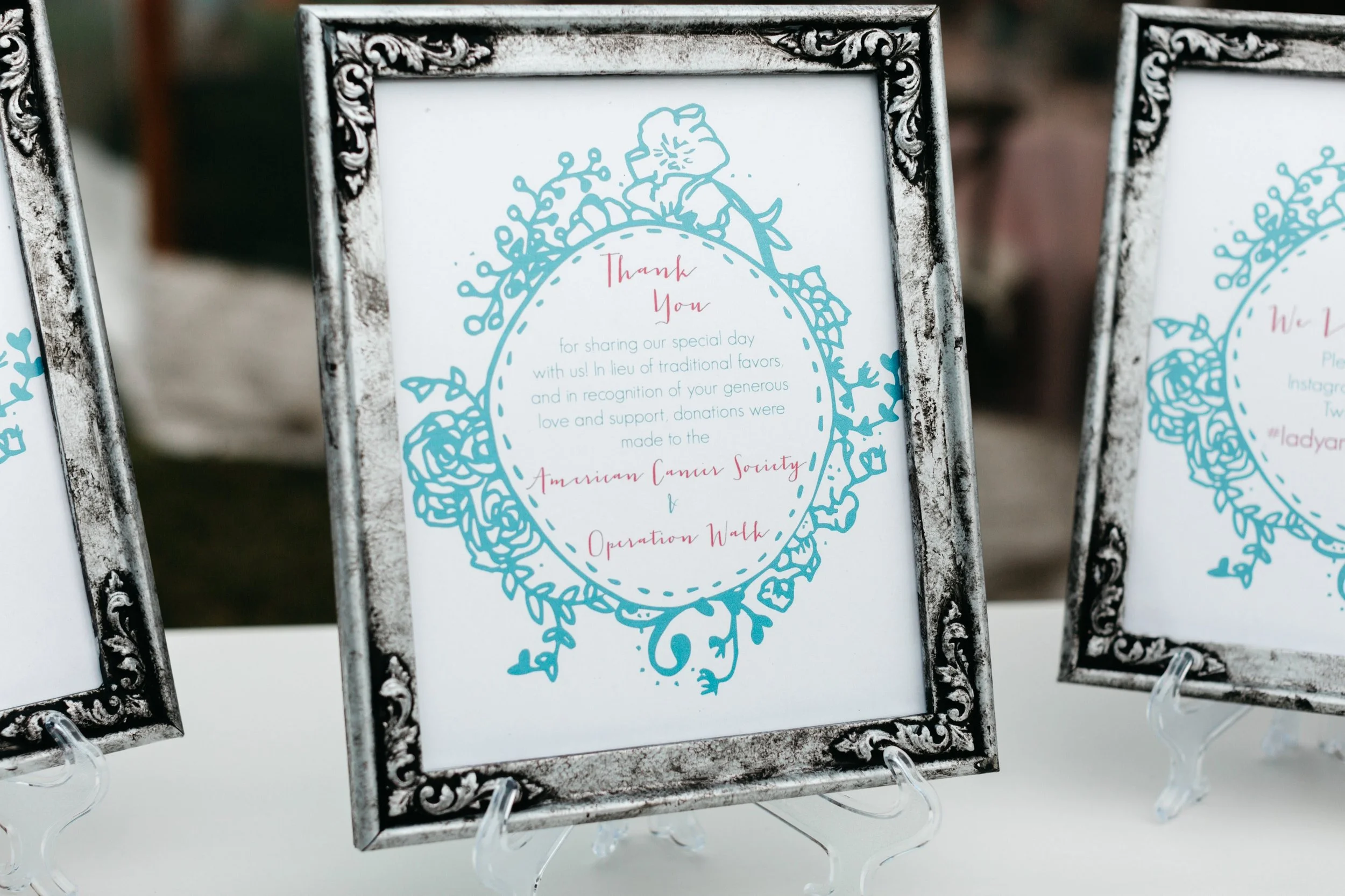 PRINT WEDDING-0328.jpg