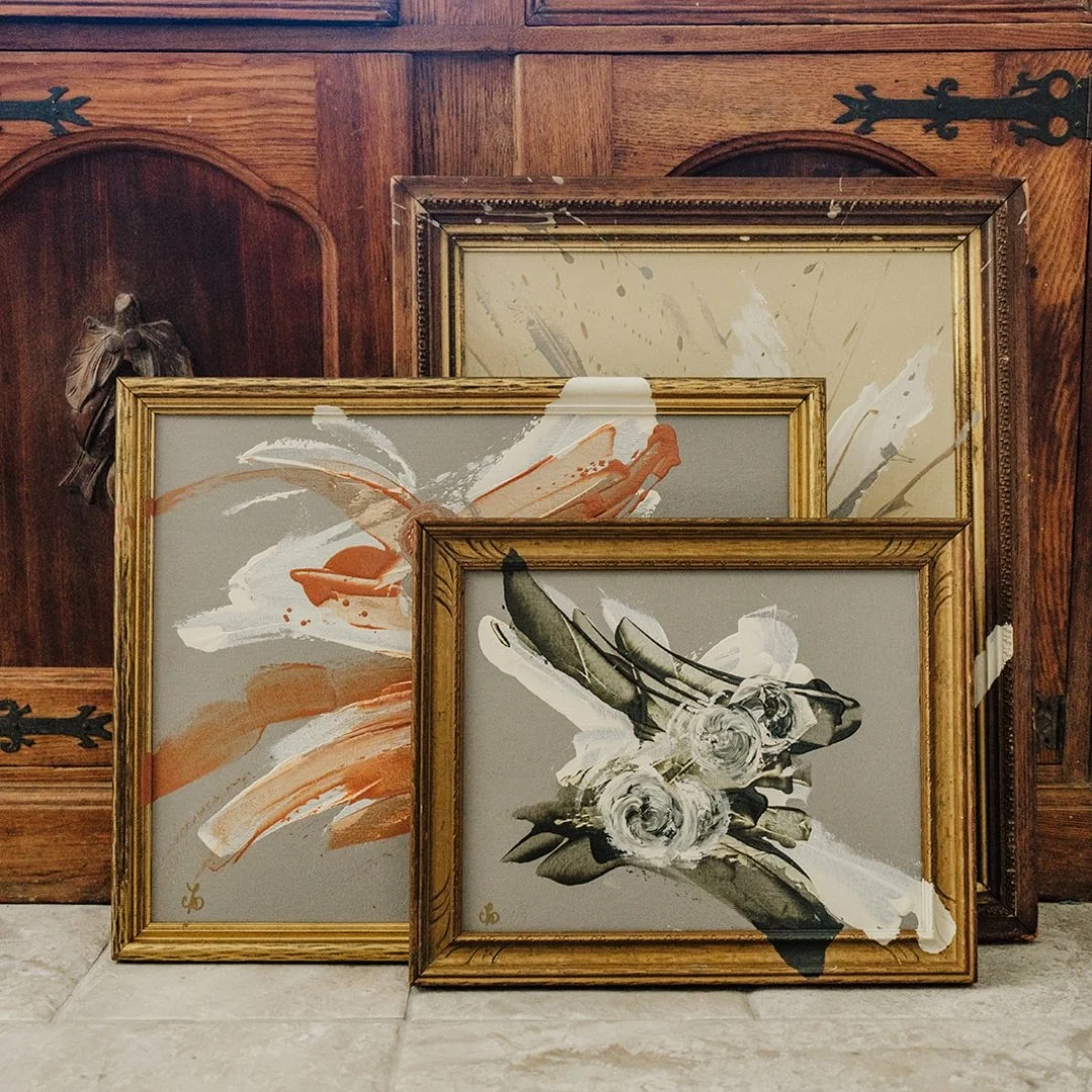 EDINBURGH COLLECTION IG SQUARE - 12.jpg