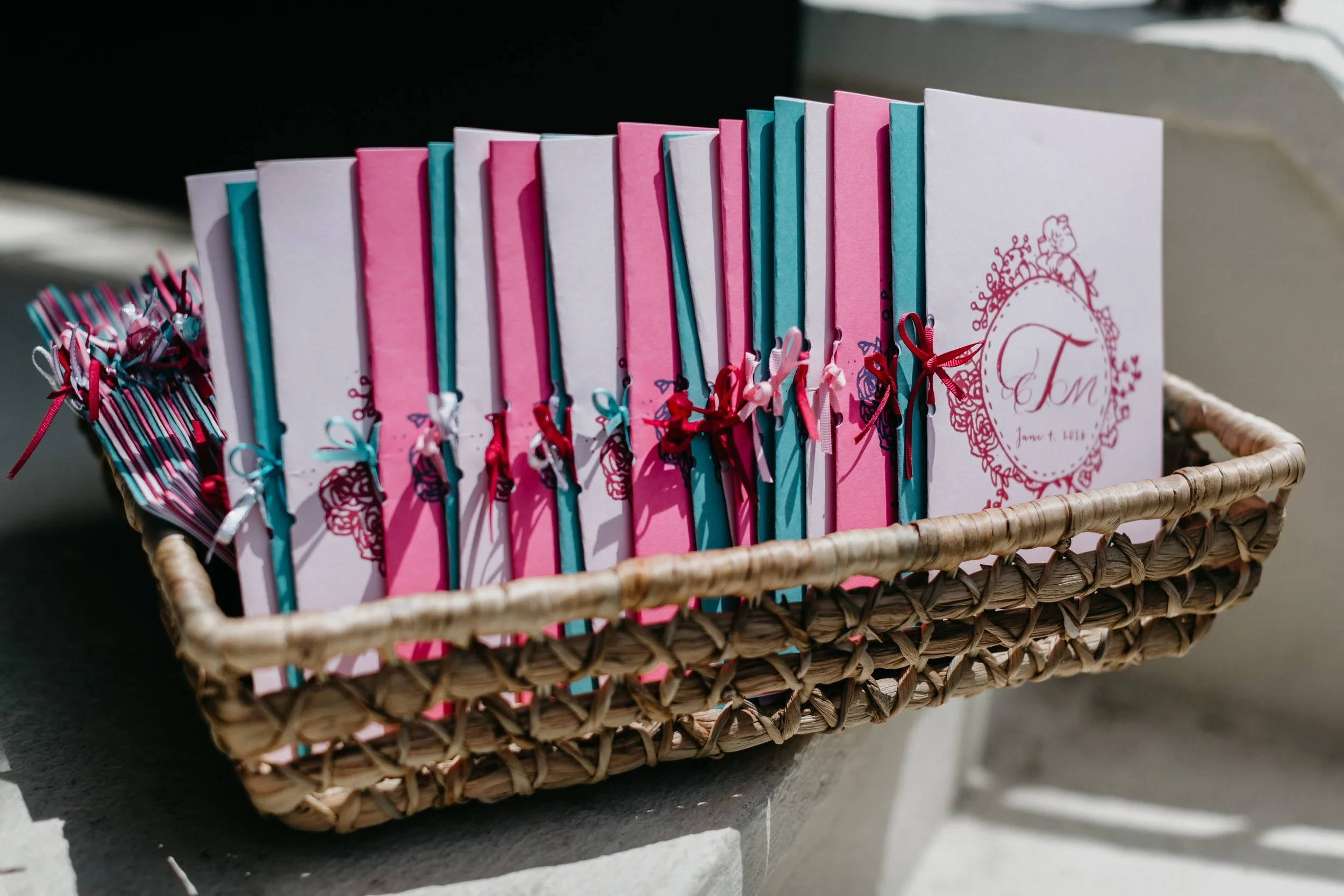 PRINT WEDDING-0147.jpg