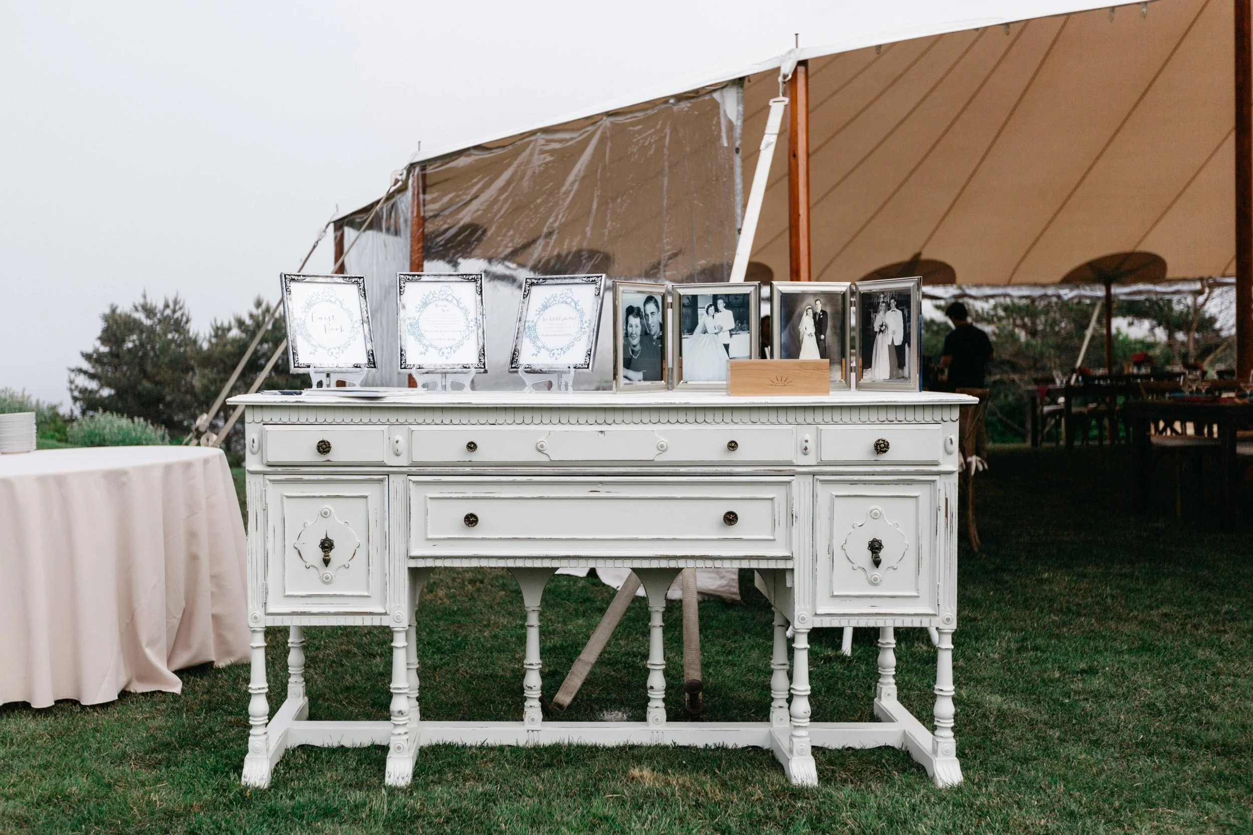 PRINT WEDDING-0327.jpg