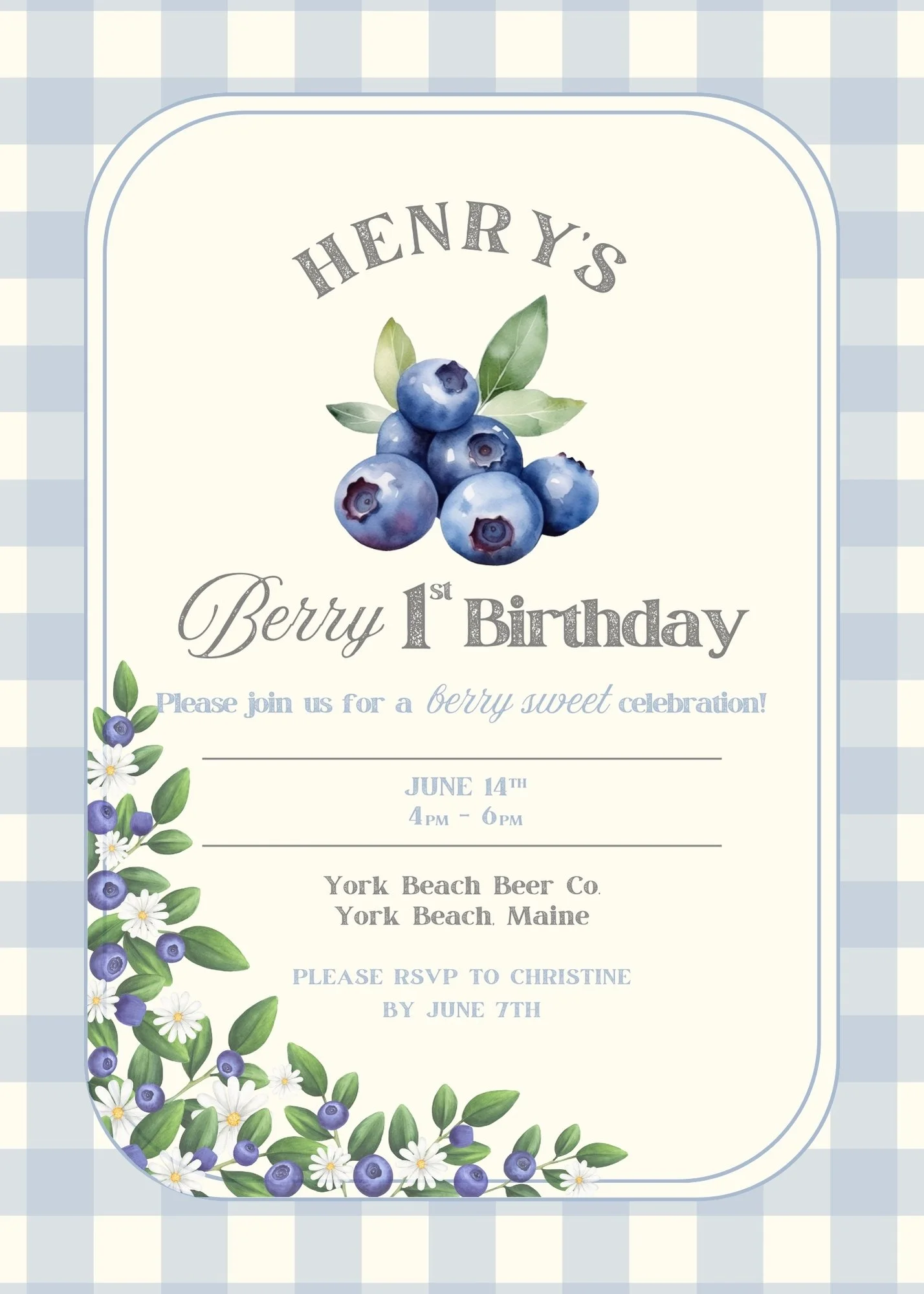 Henry_s Berry First Birthday Invitation.jpg.jpg