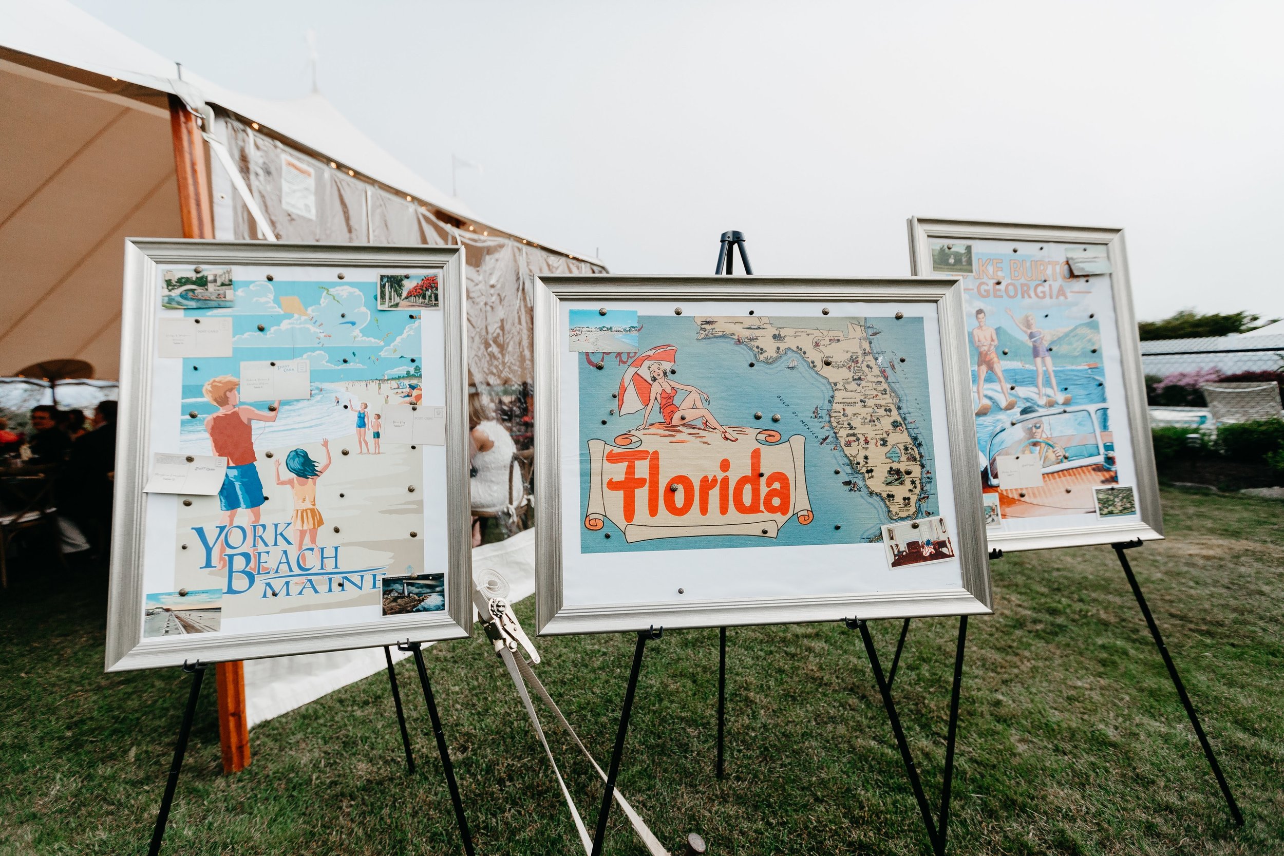 PRINT WEDDING-0354.jpg