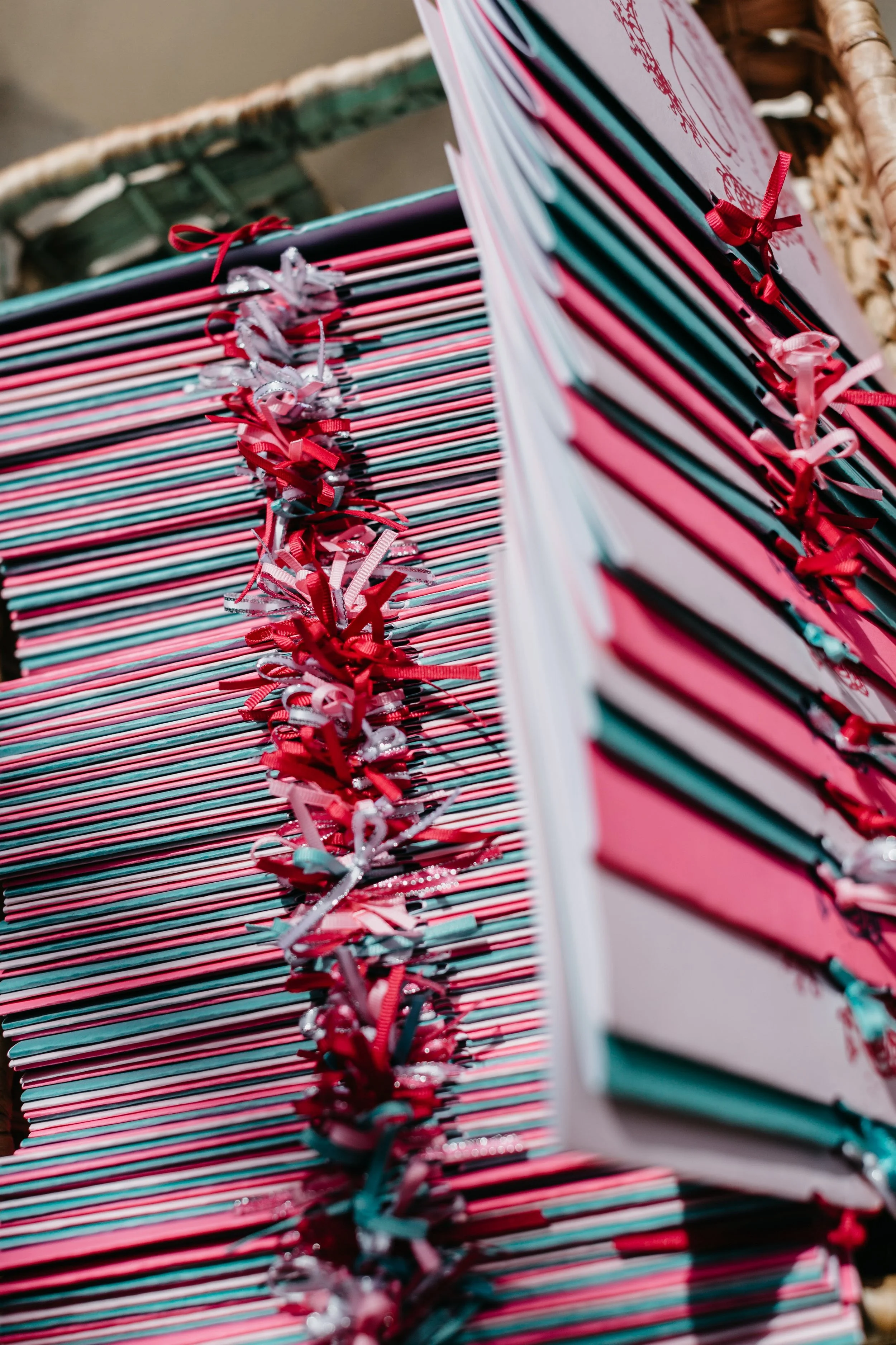 PRINT WEDDING-0148.jpg