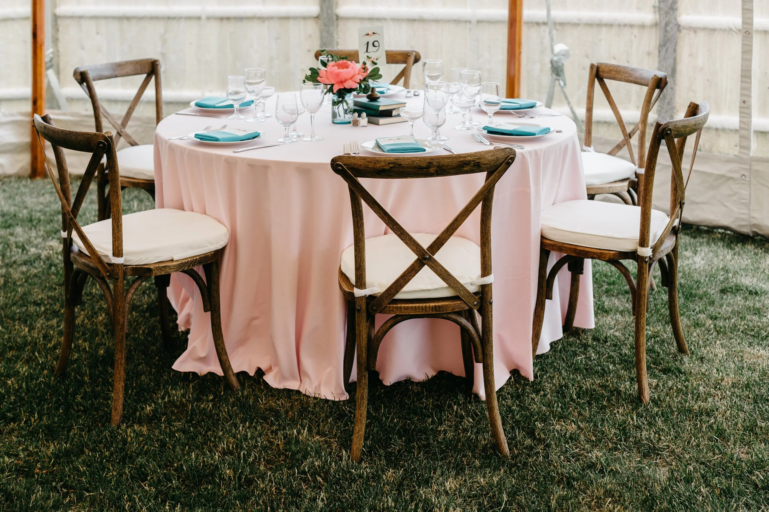 PRINT WEDDING-0360.jpg