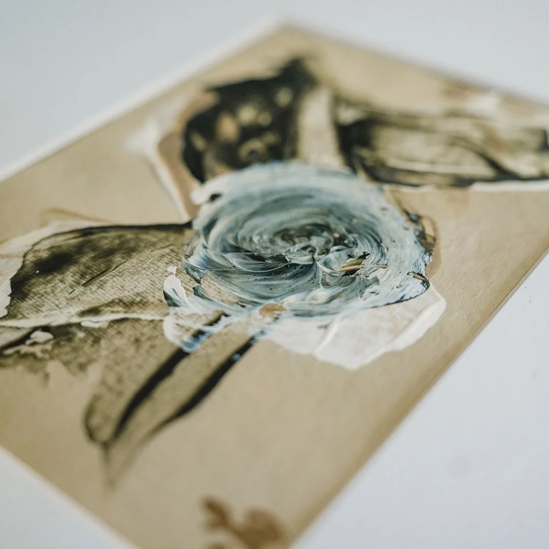 EDINBURGH COLLECTION IG SQUARE - 27.jpg