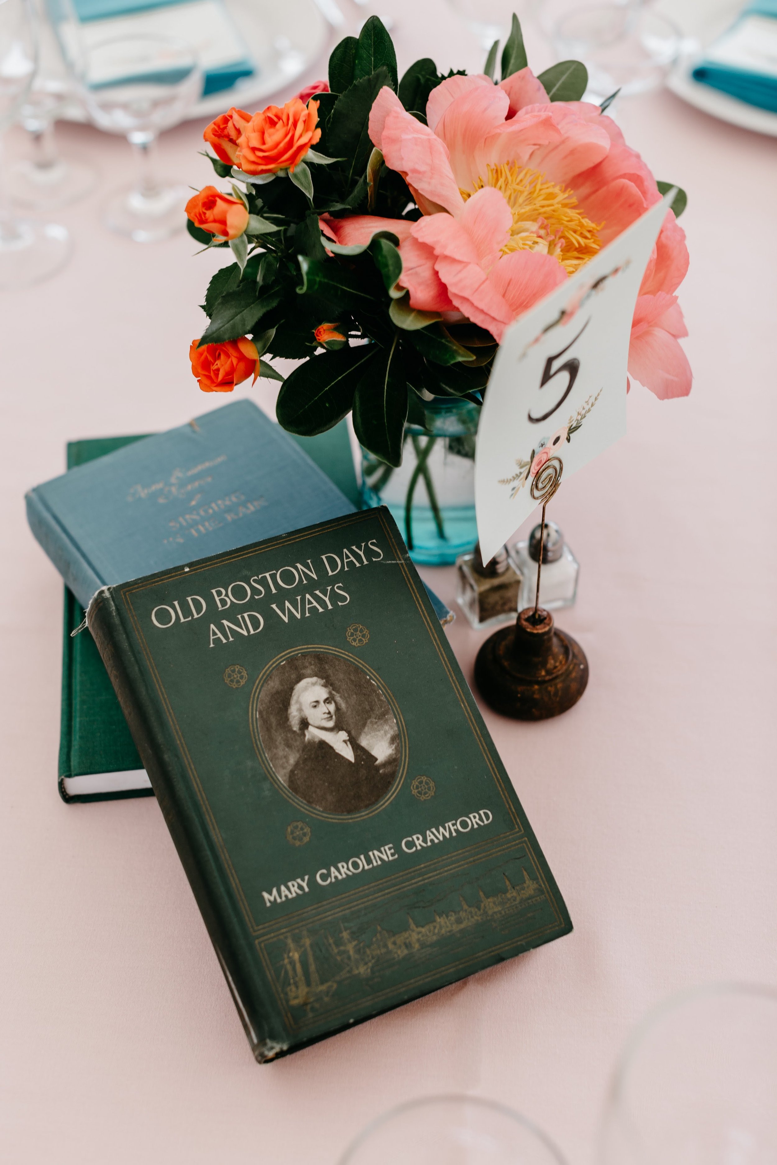 PRINT WEDDING-0376.jpg