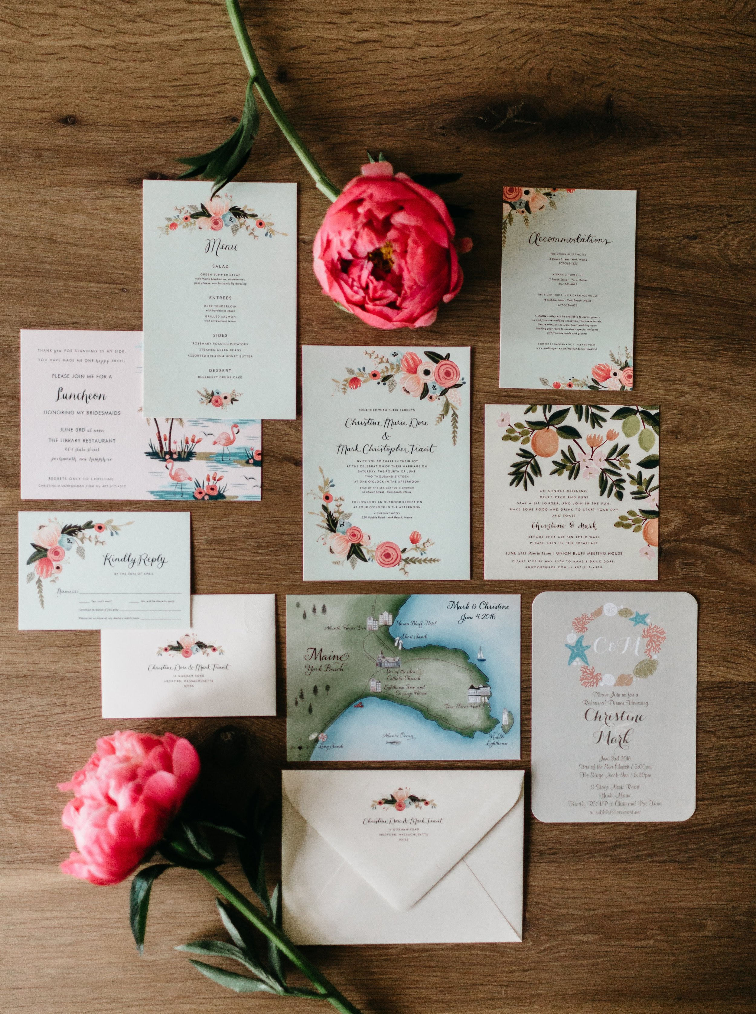 PRINT WEDDING-0006.jpg