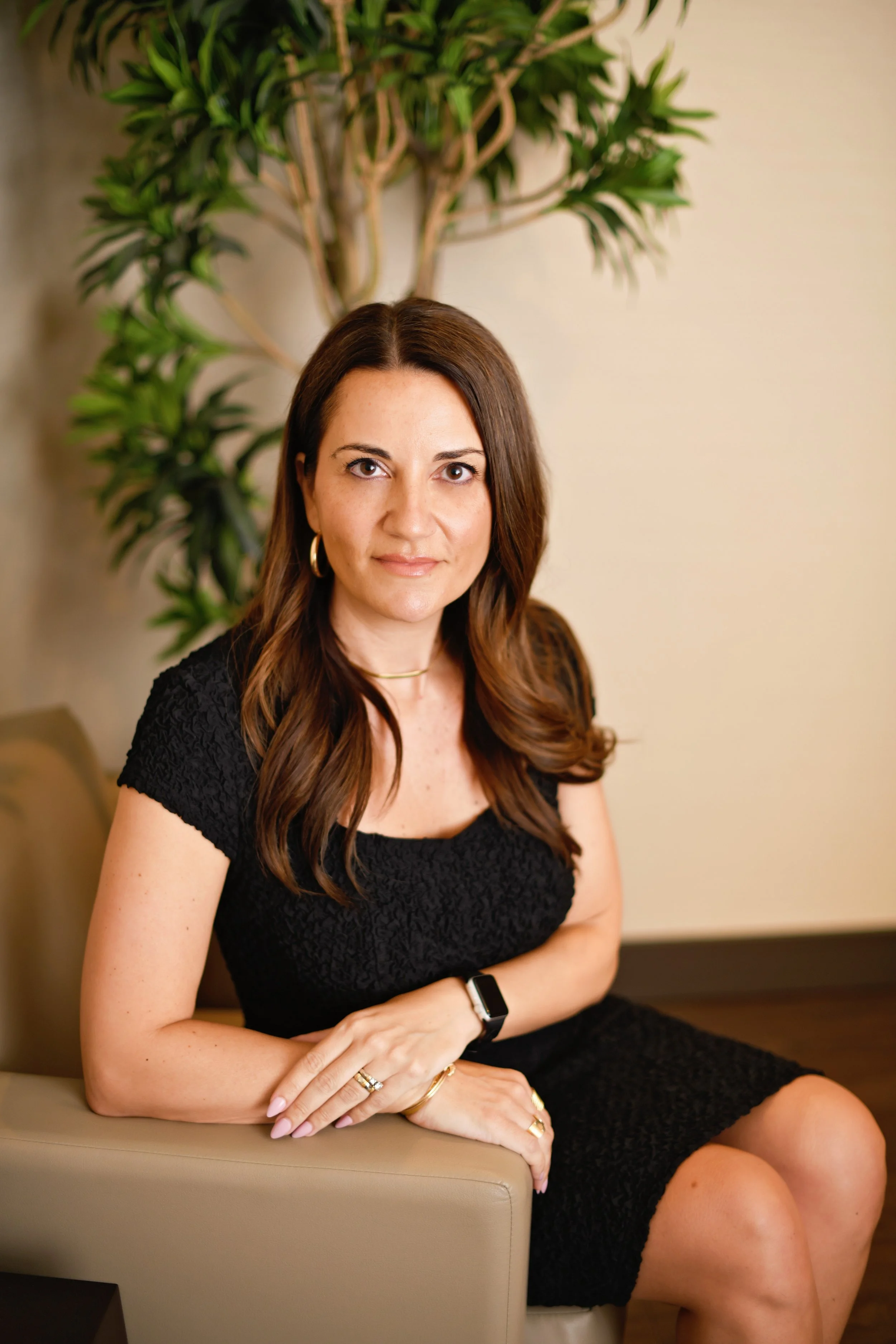 Kain Family Law LLP, Mary Nosella, Family Law, Divorce, Separation, GTA