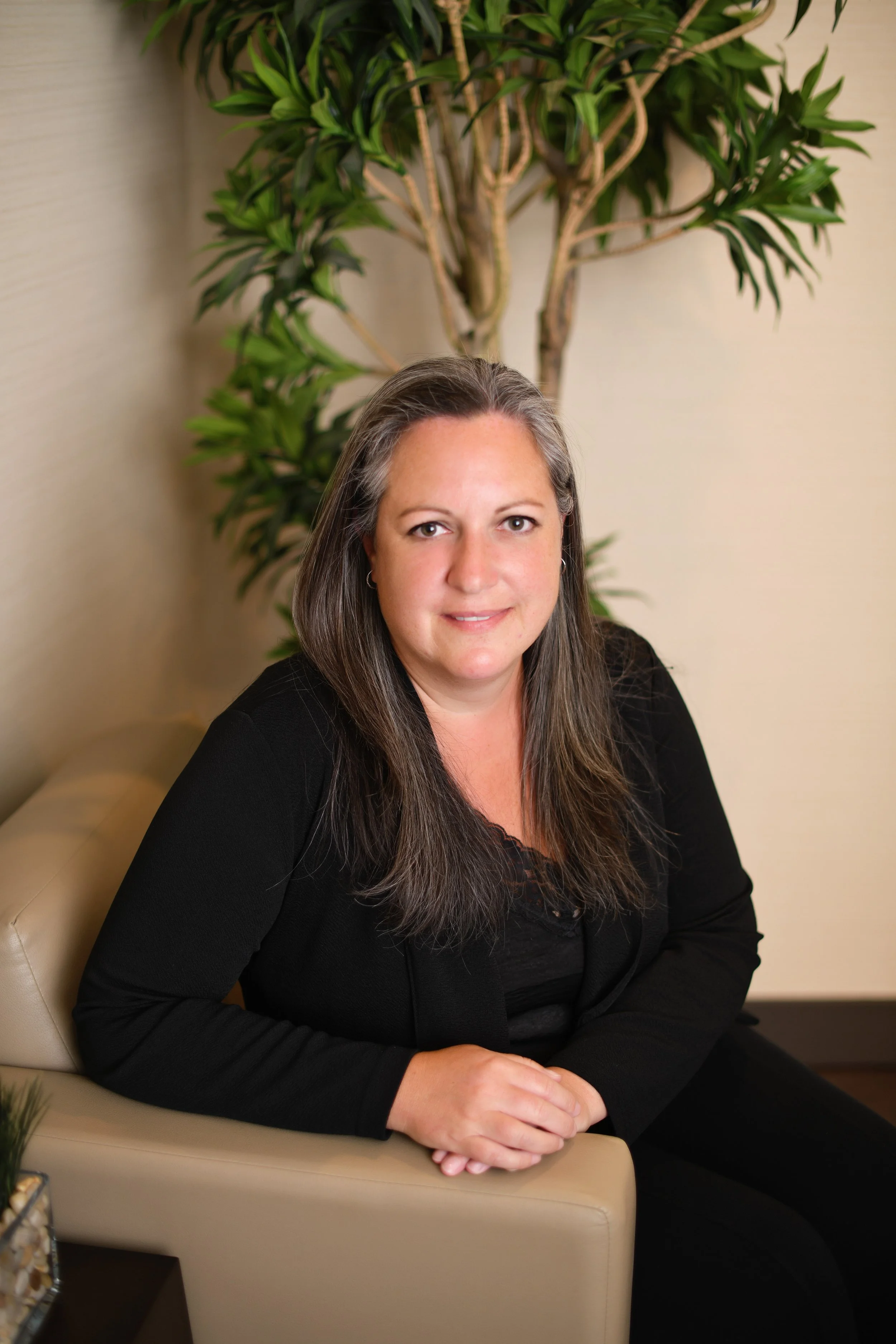 Kain Family Law LLP, Jenna Quental, Family Law, Divorce, Separation, GTA