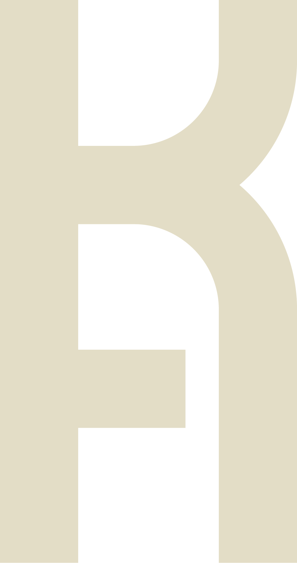 KFL Logo, Kain Family Law