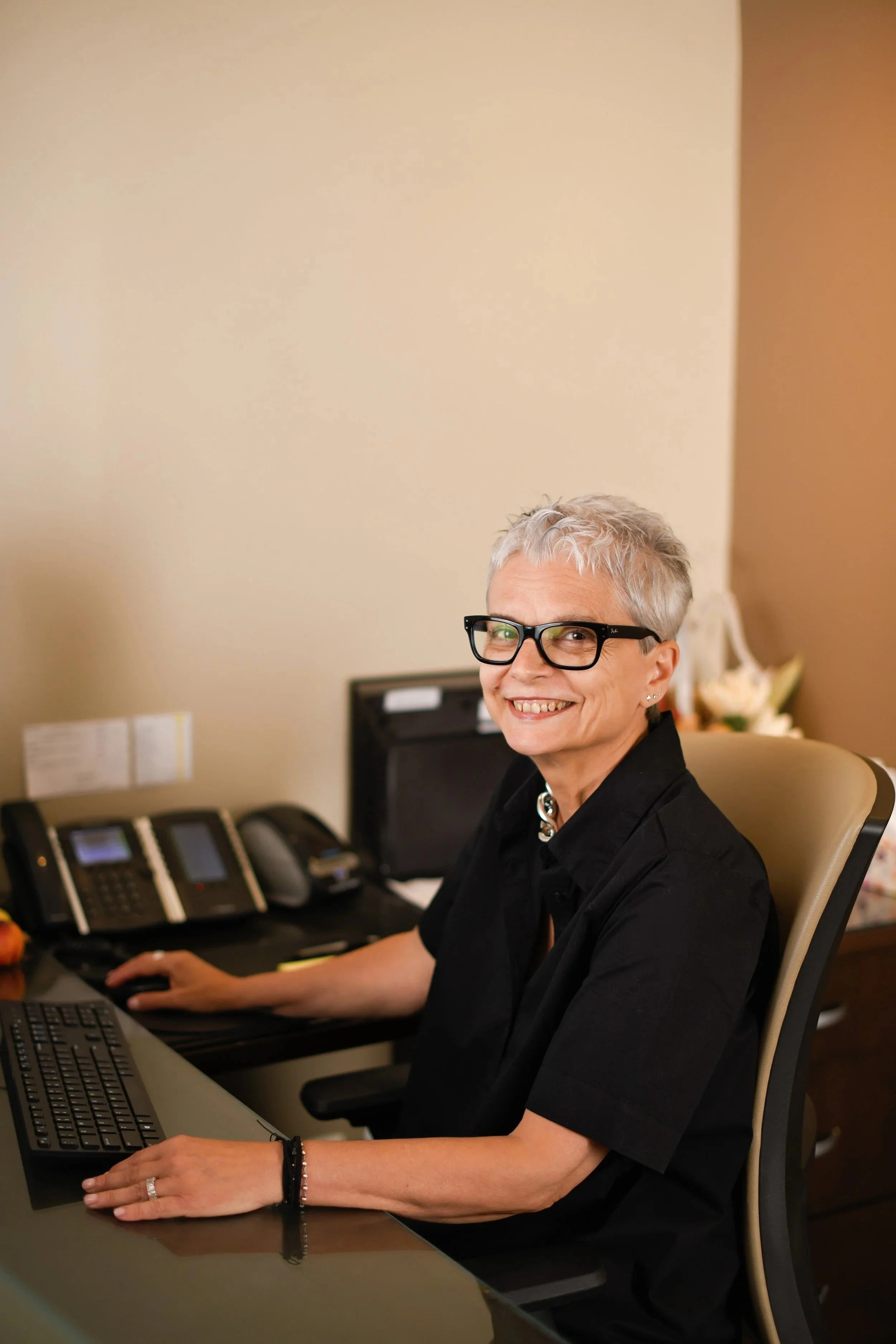 Kain Family Law LLP, Family Law, GTA, divorce, separation