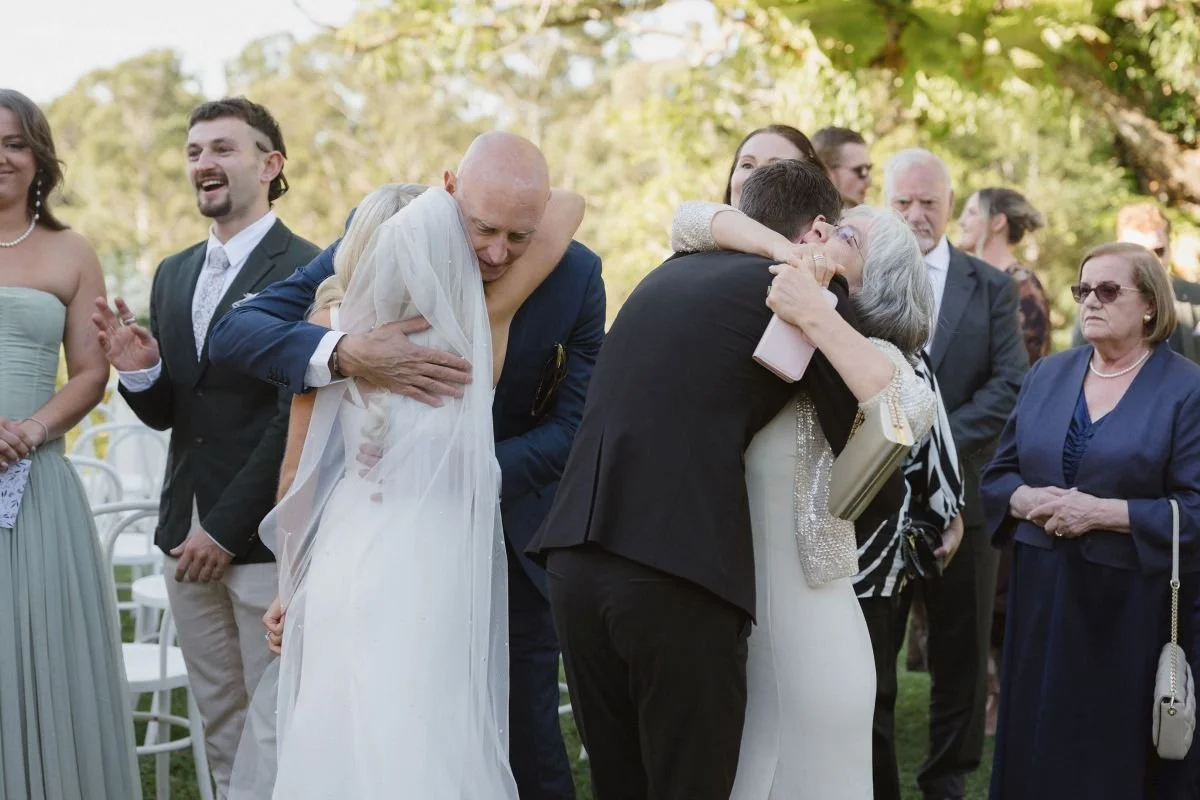 Ceremony - Keighley Wedding-170.jpg