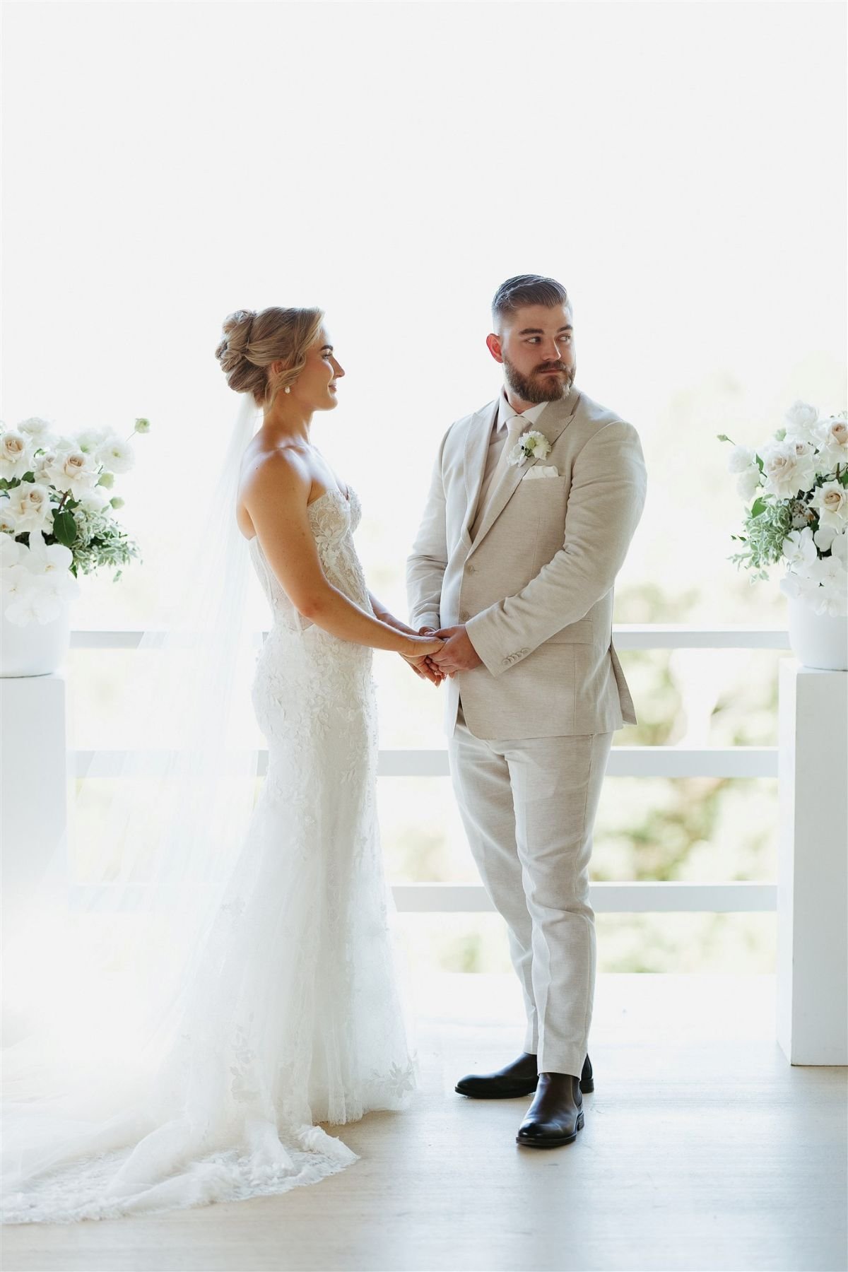 Kasey and Brody Collection 0344.resized.jpg