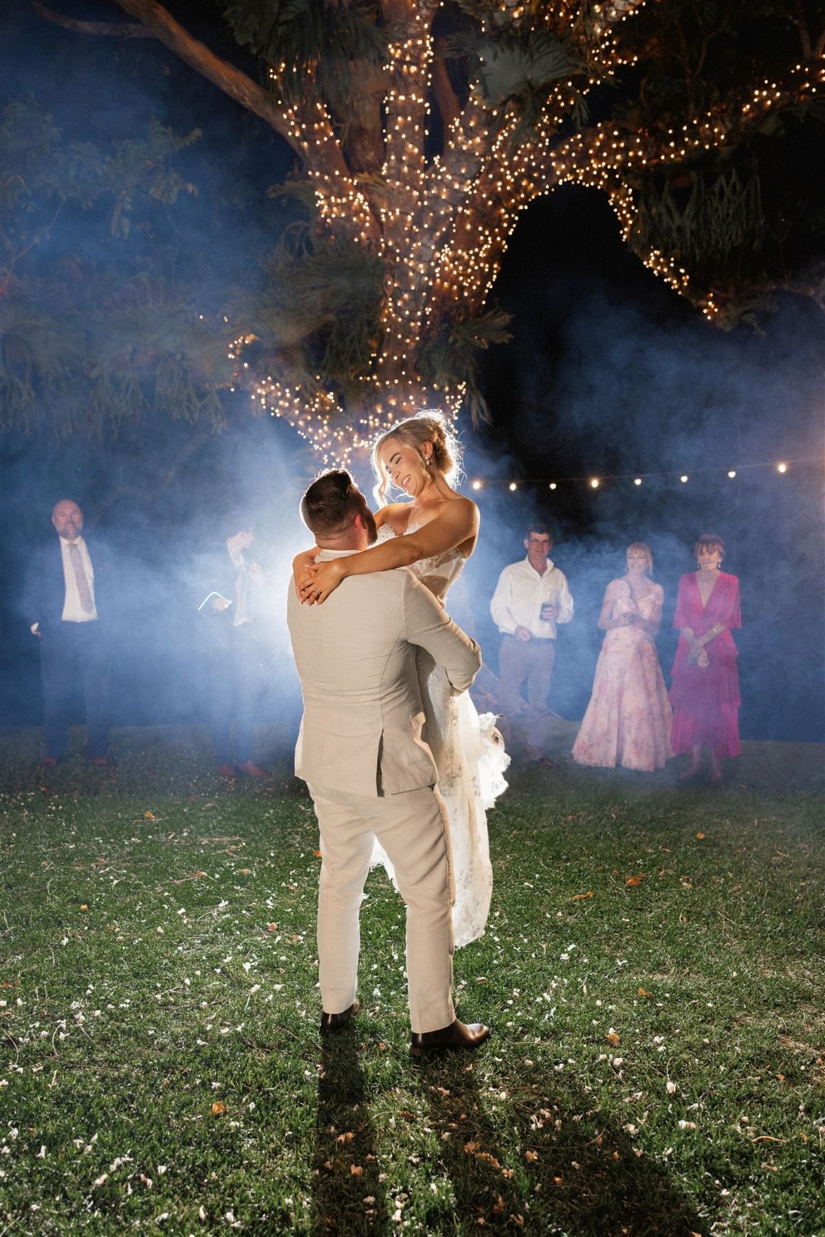 Kasey and Brody Collection 0877.resized.jpg