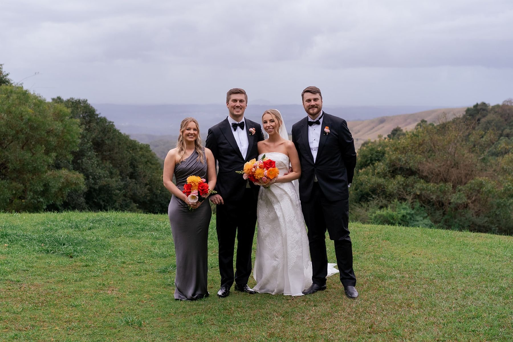 Tariana + Peter-513.resized.jpg