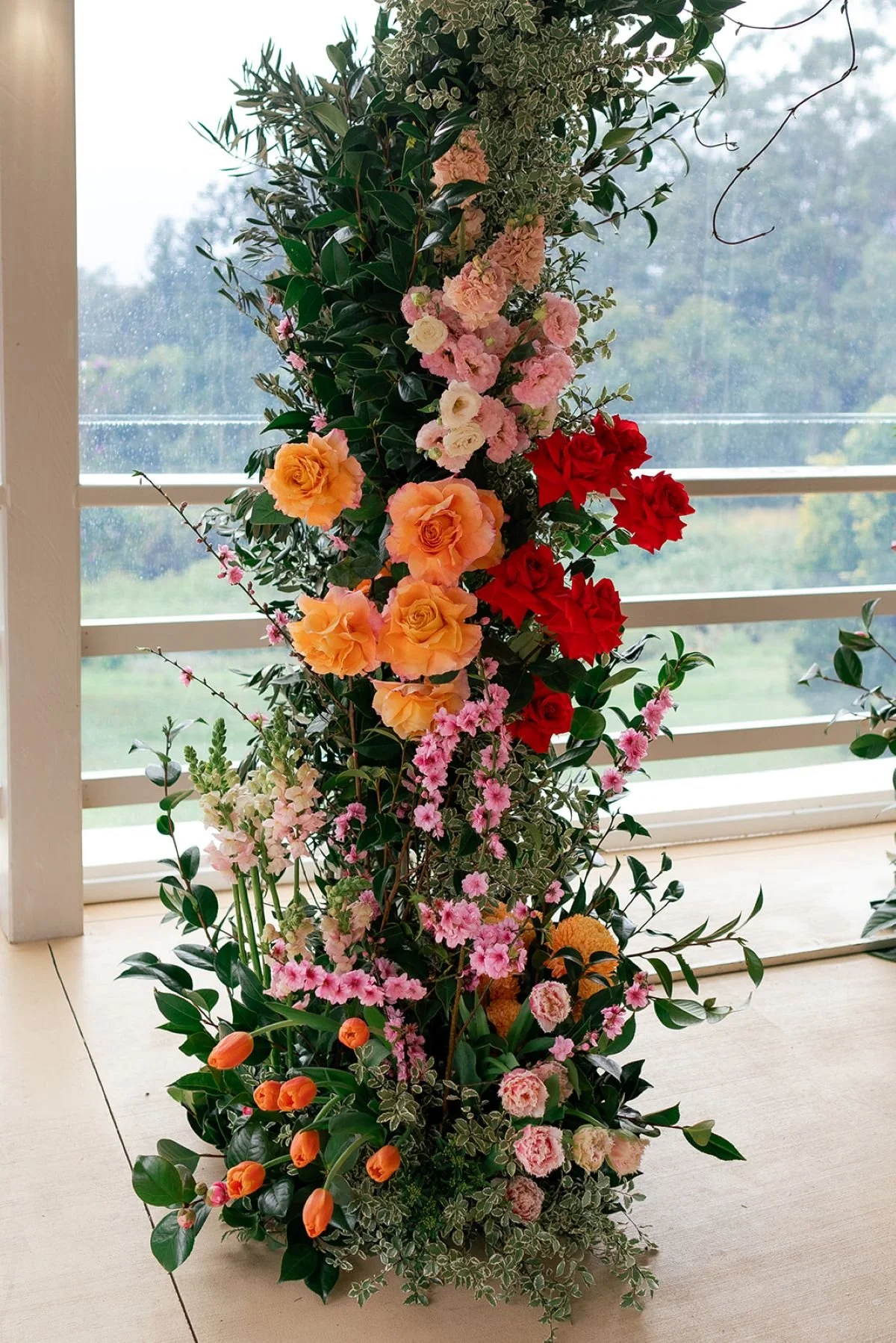 Tariana + Peter-161.resized.jpg