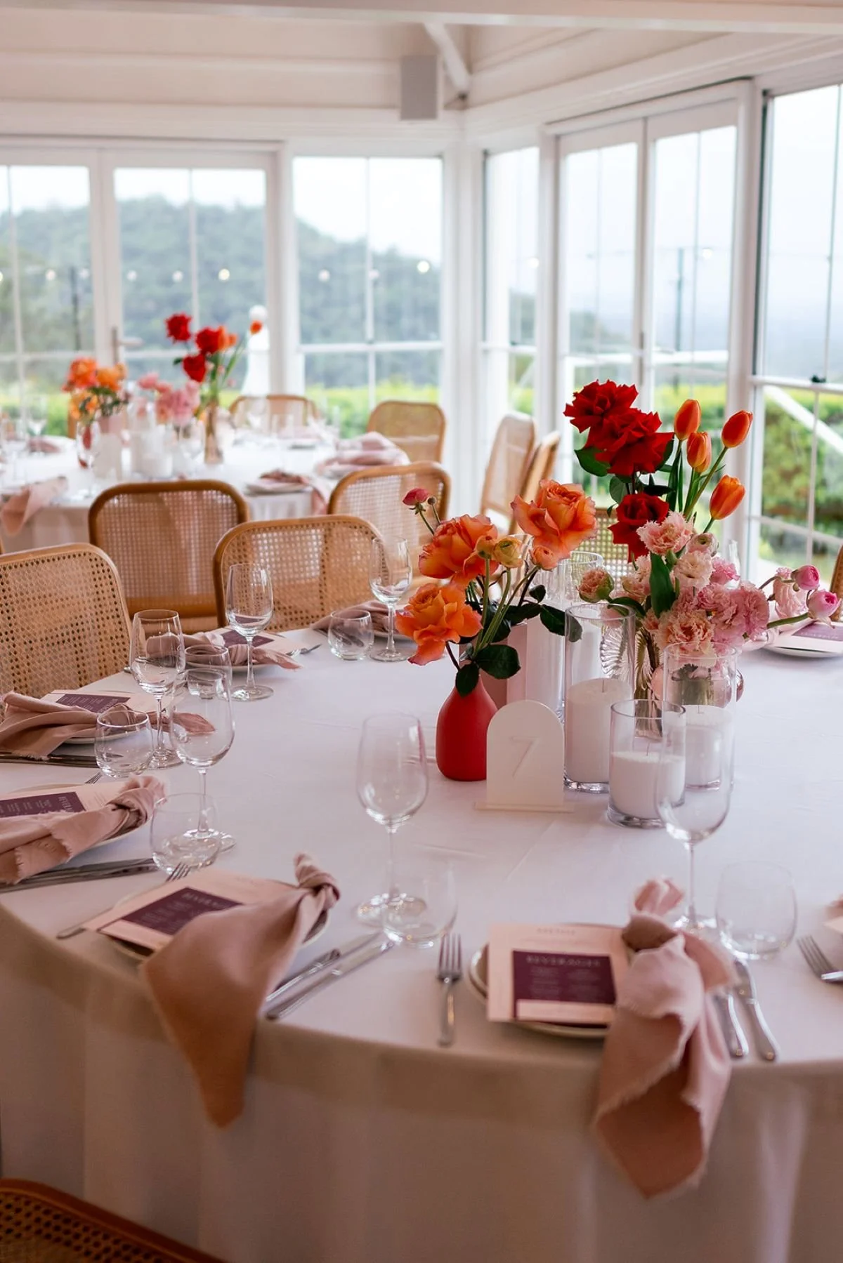 Tariana + Peter-584.resized.jpg