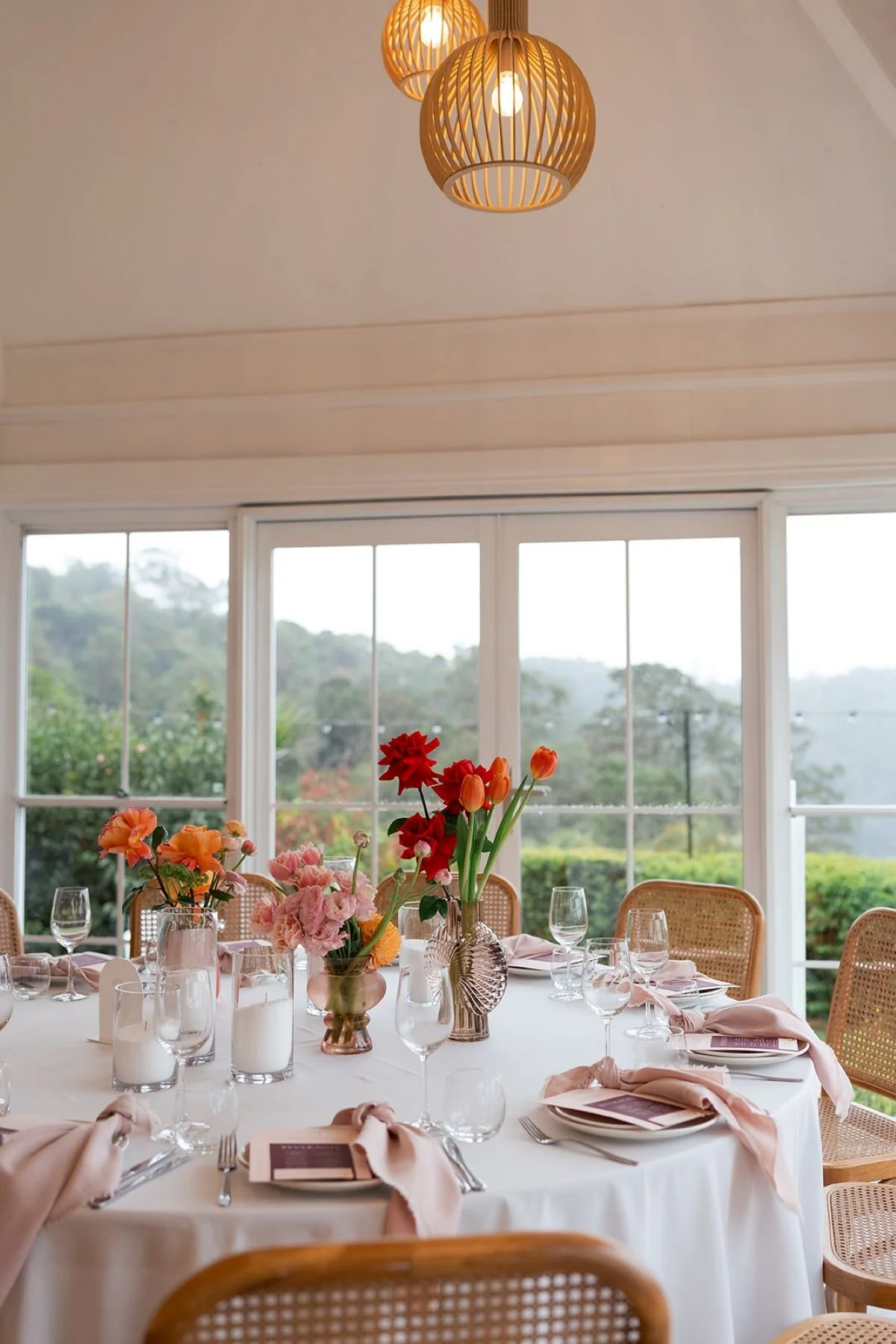 Tariana + Peter-32.resized.jpg