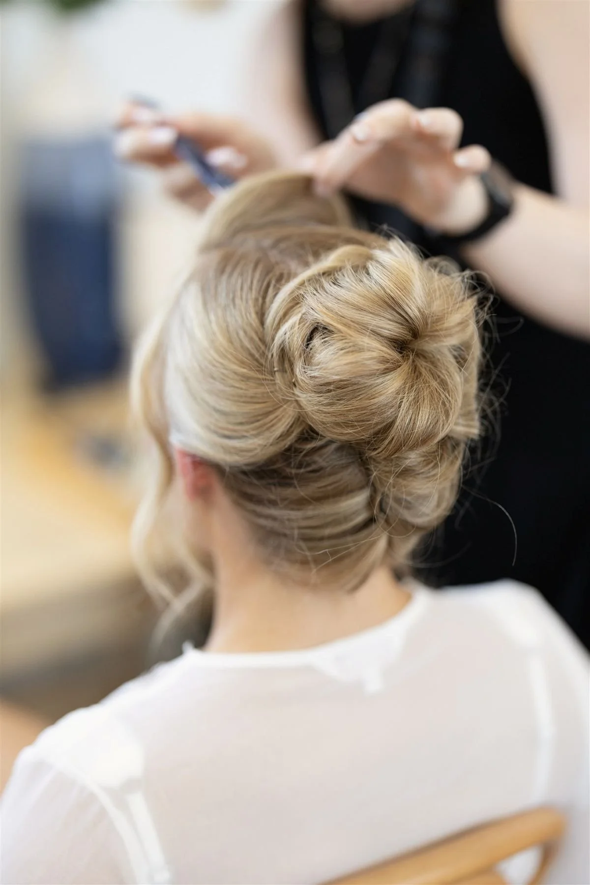 Kasey and Brody Collection 0059.resized.jpg