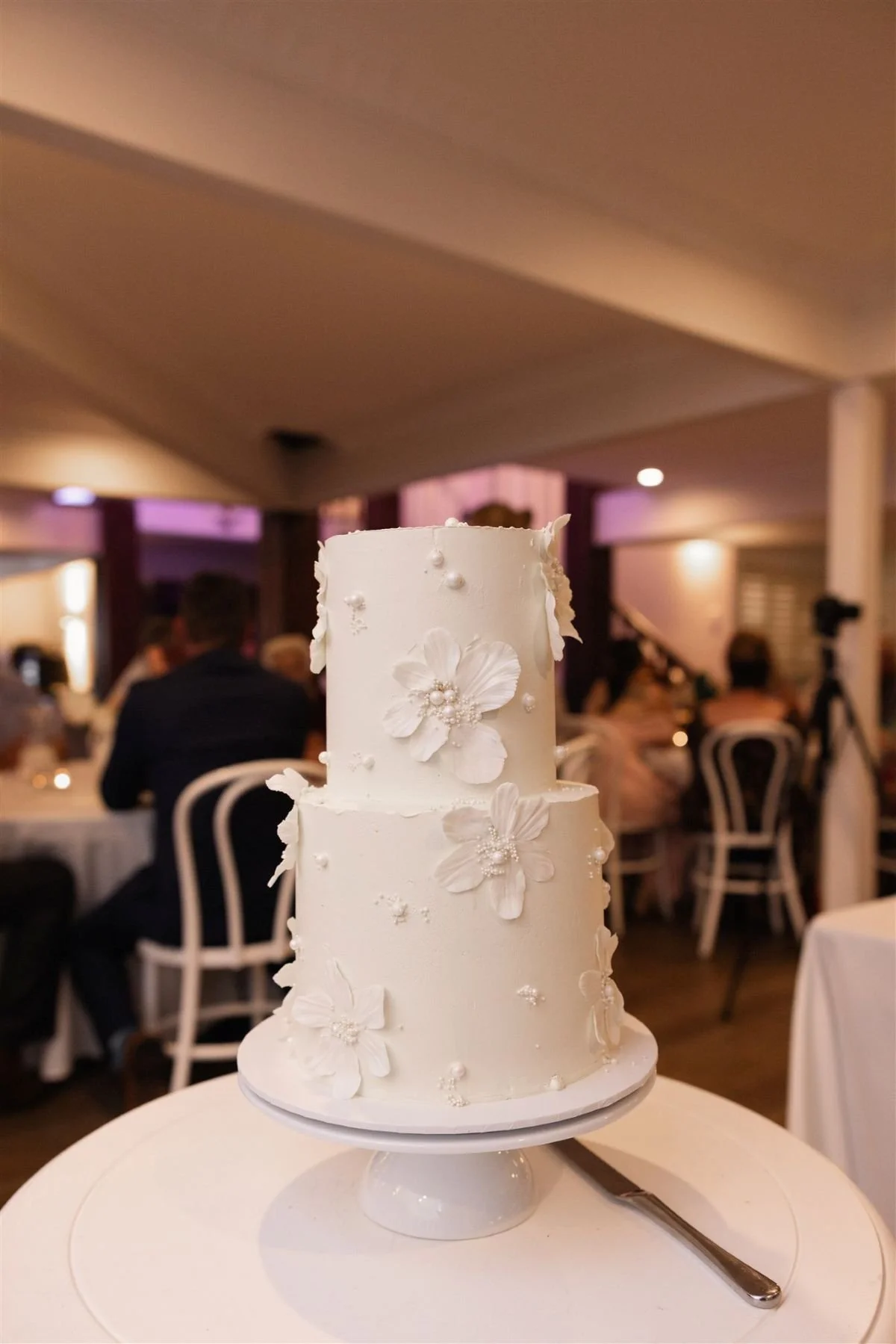 Kasey and Brody Collection 0770.resized.jpg