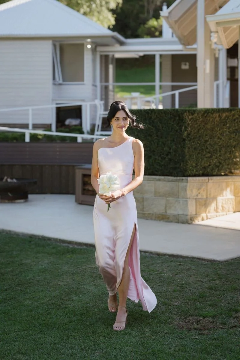 Ceremony - Keighley Wedding-41-2.jpg