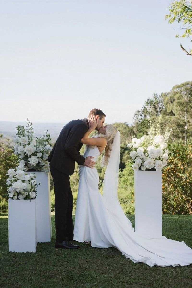 Ceremony - Keighley Wedding-127.jpg