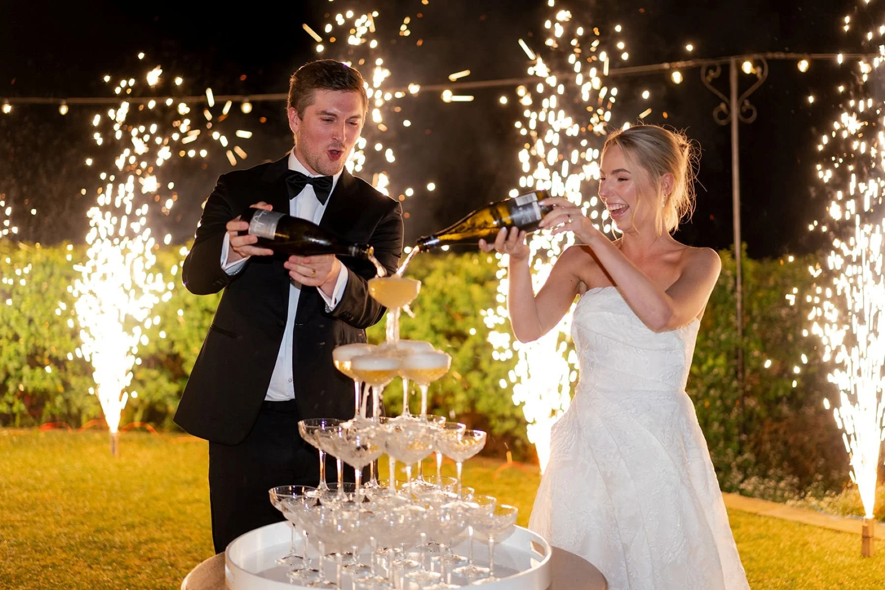 Tariana + Peter-673.resized.jpg