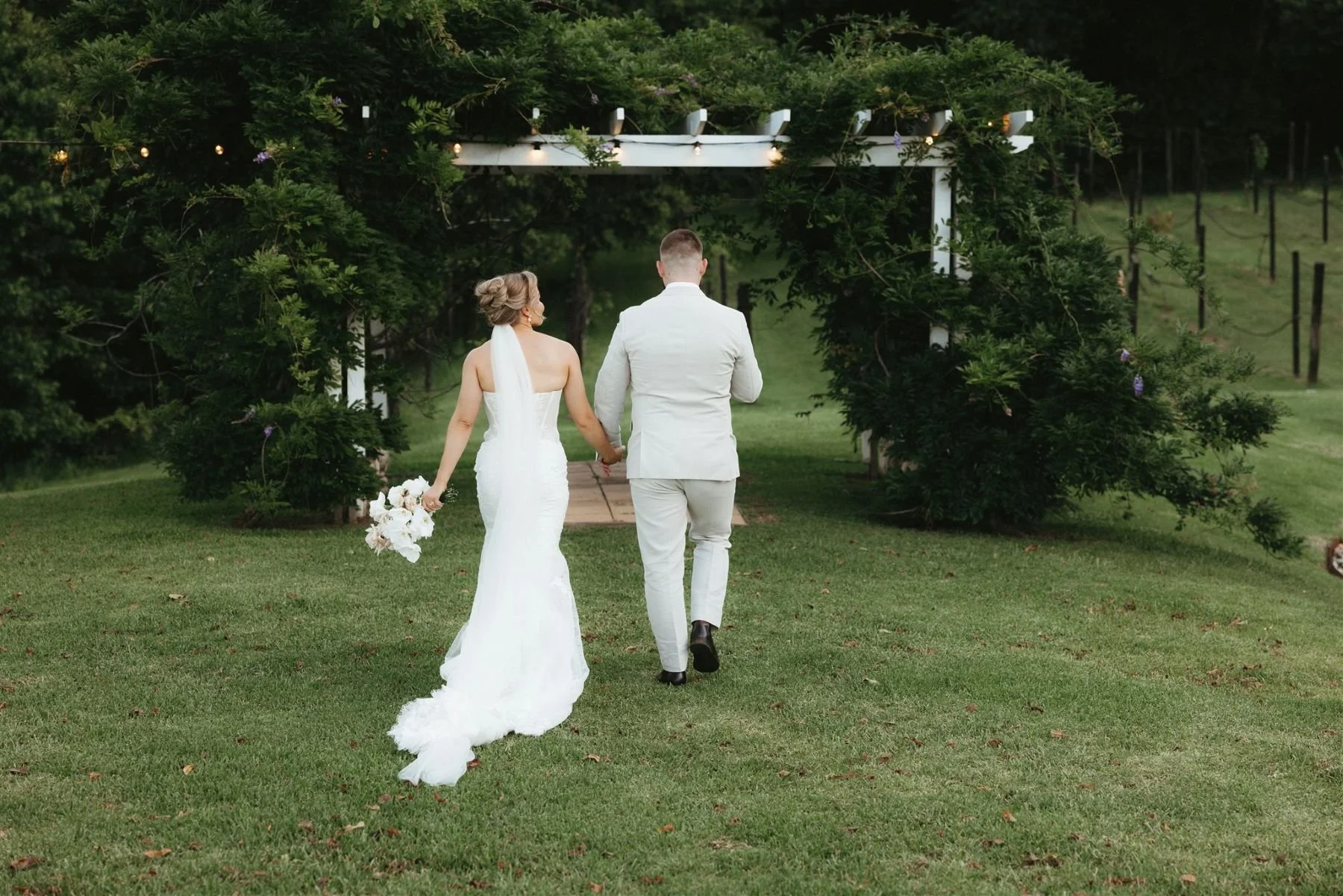 Kasey and Brody Collection 0472.resized.jpg