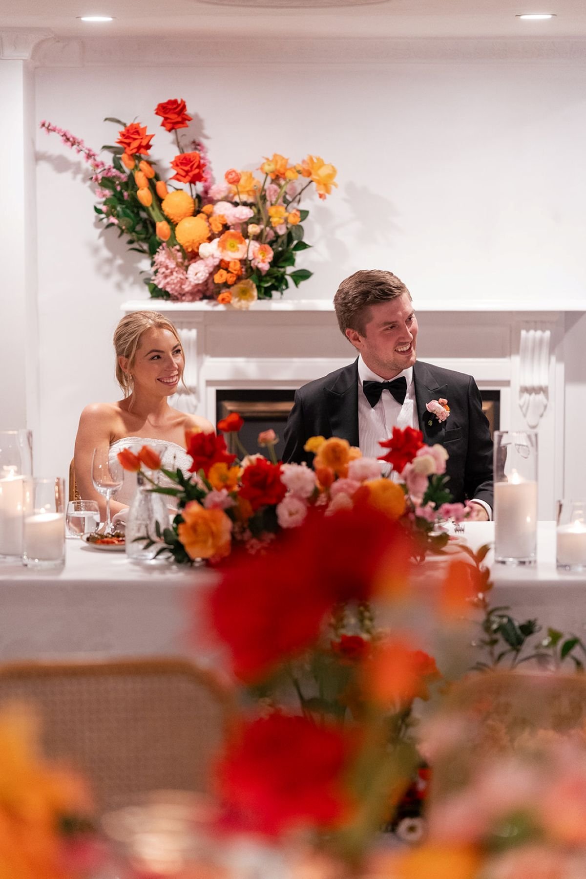 Tariana + Peter-646.resized.jpg