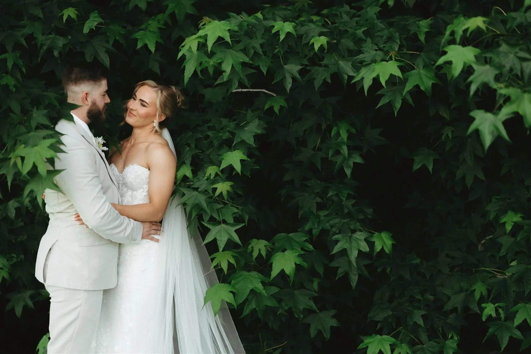 Kasey and Brody Collection 0655.resized.jpg