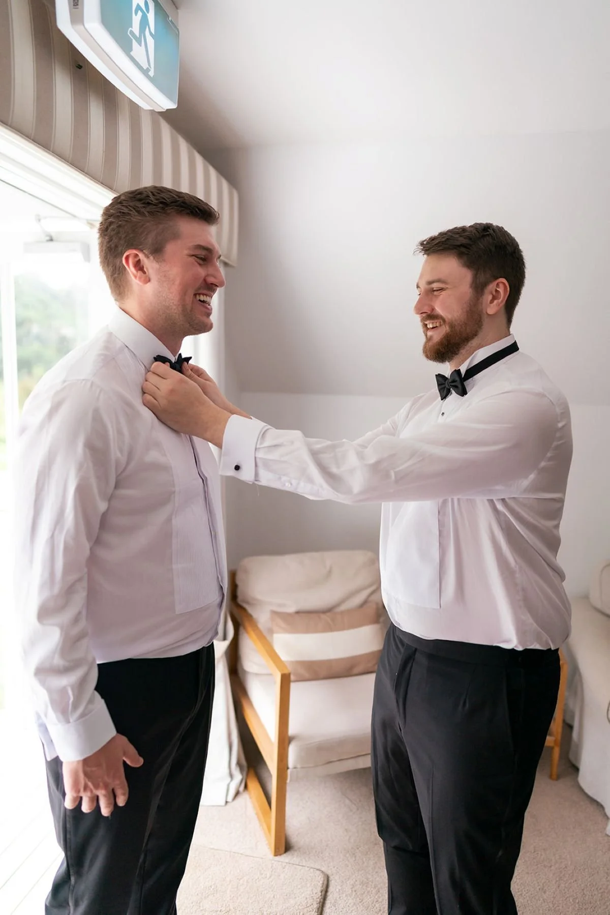 Tariana + Peter-121.resized.jpg