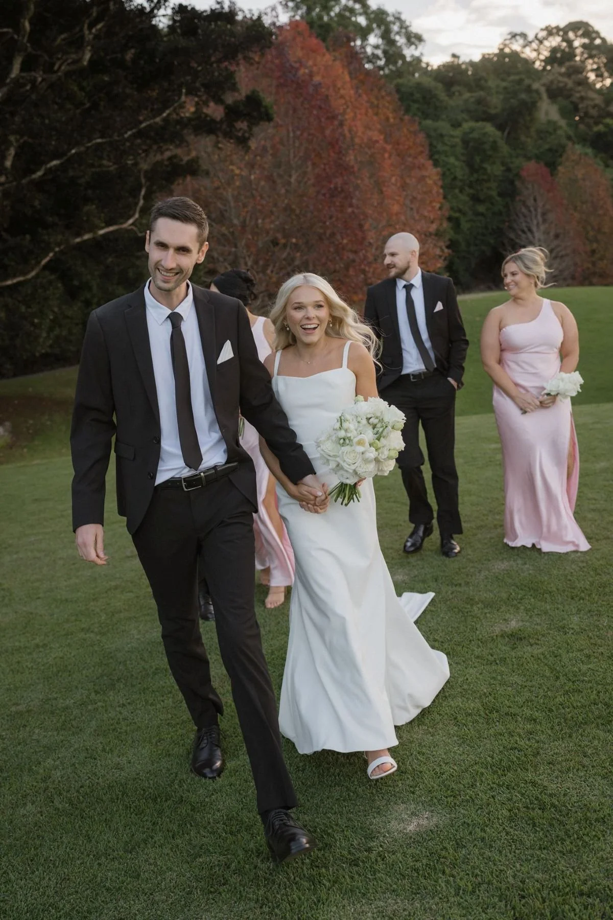 Portraits - Keighley Wedding-120.jpg