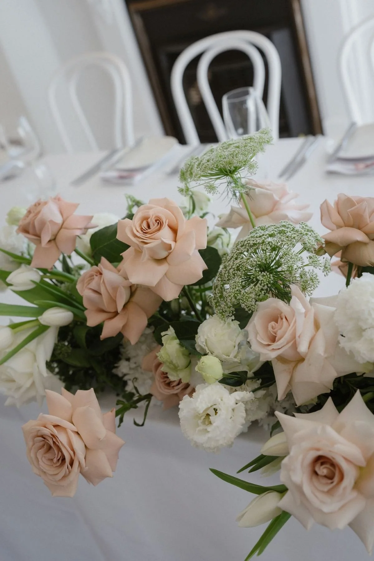 Reception - Keighley Wedding-9.jpg