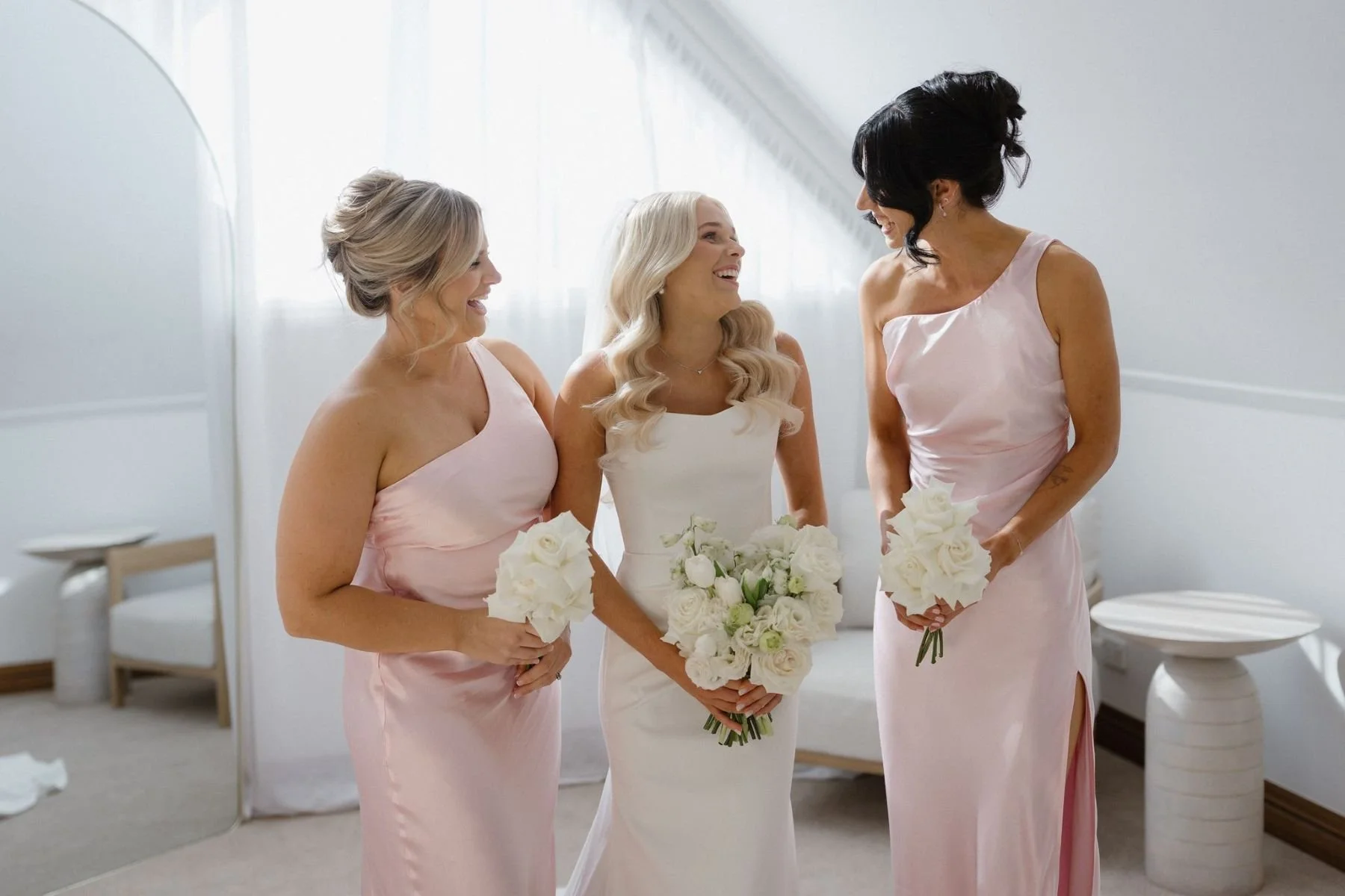 Bride Prep - Keighley Wedding-62.jpg