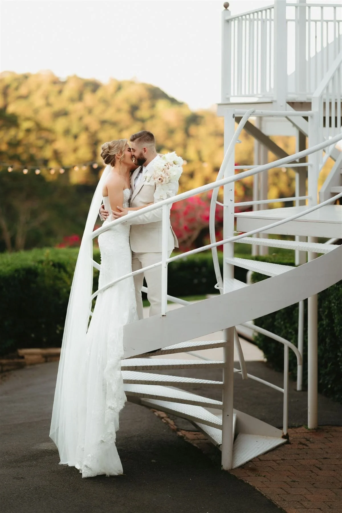 Kasey and Brody Collection 0529.resized.jpg