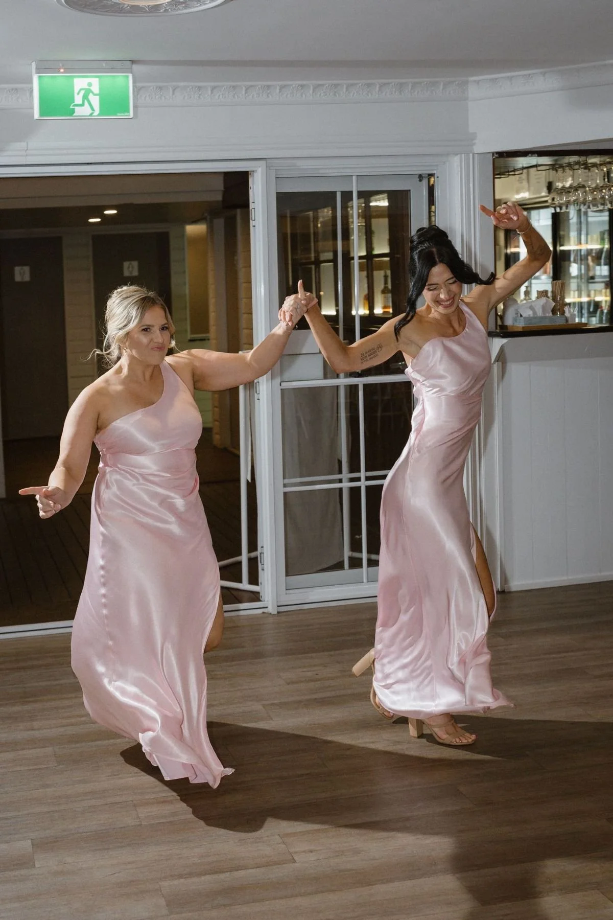 Reception - Keighley Wedding-32.jpg