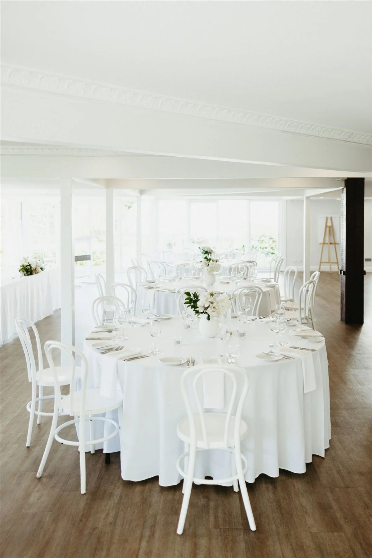 Kasey and Brody Collection 0001.resized.jpg